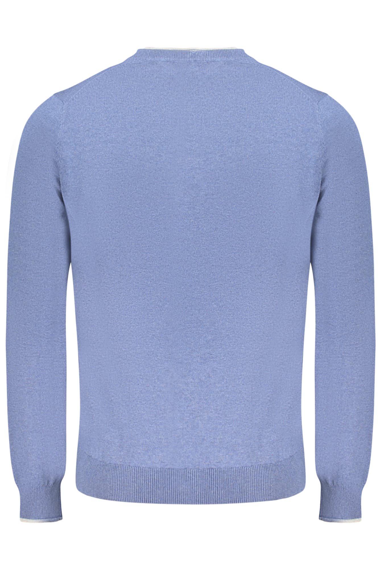 NORTH SAILS MAGLIA UOMO BLU - Miniatura 2