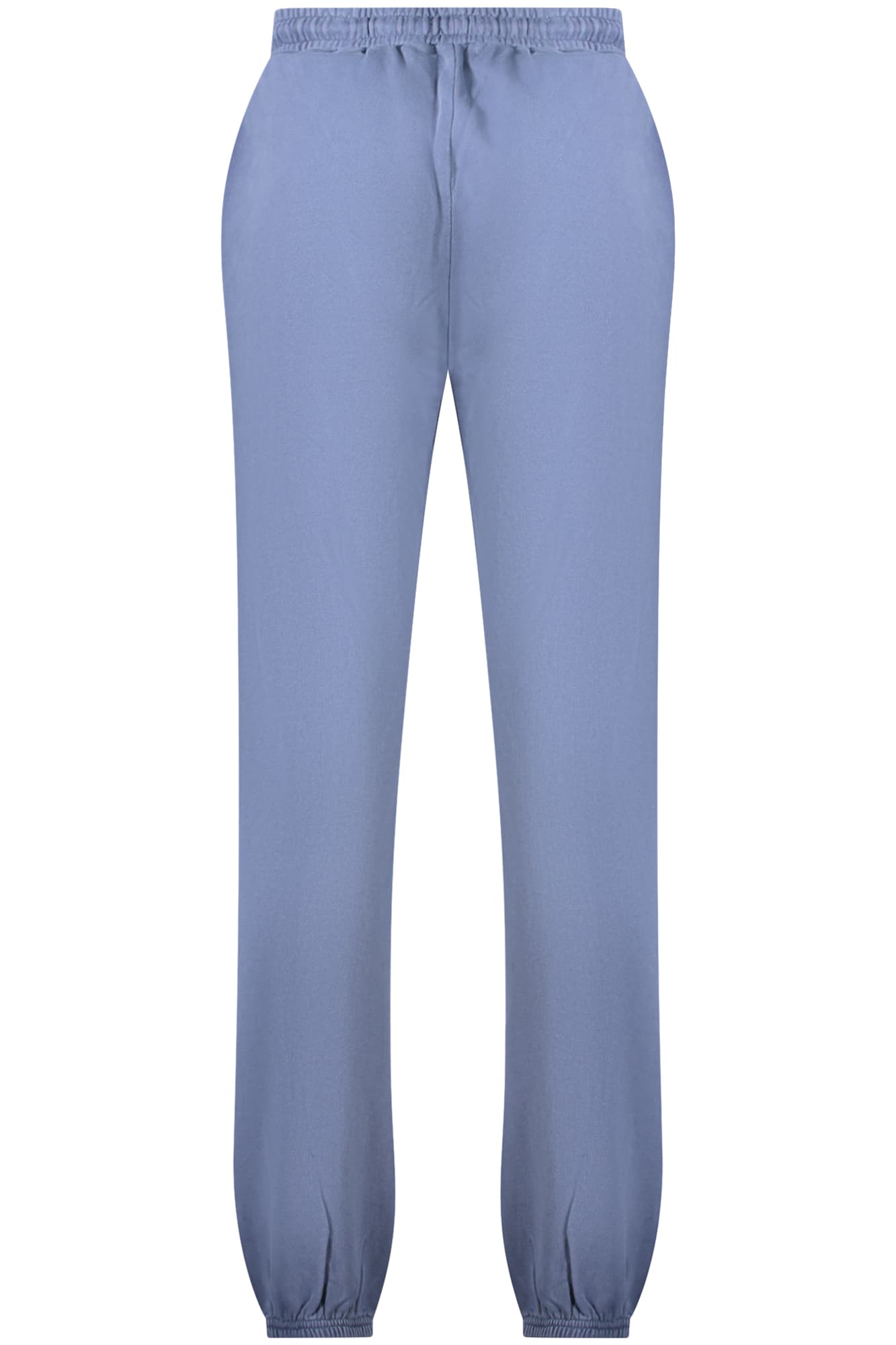 NORTH SAILS PANTALONE DONNA BLU - Miniatura 2