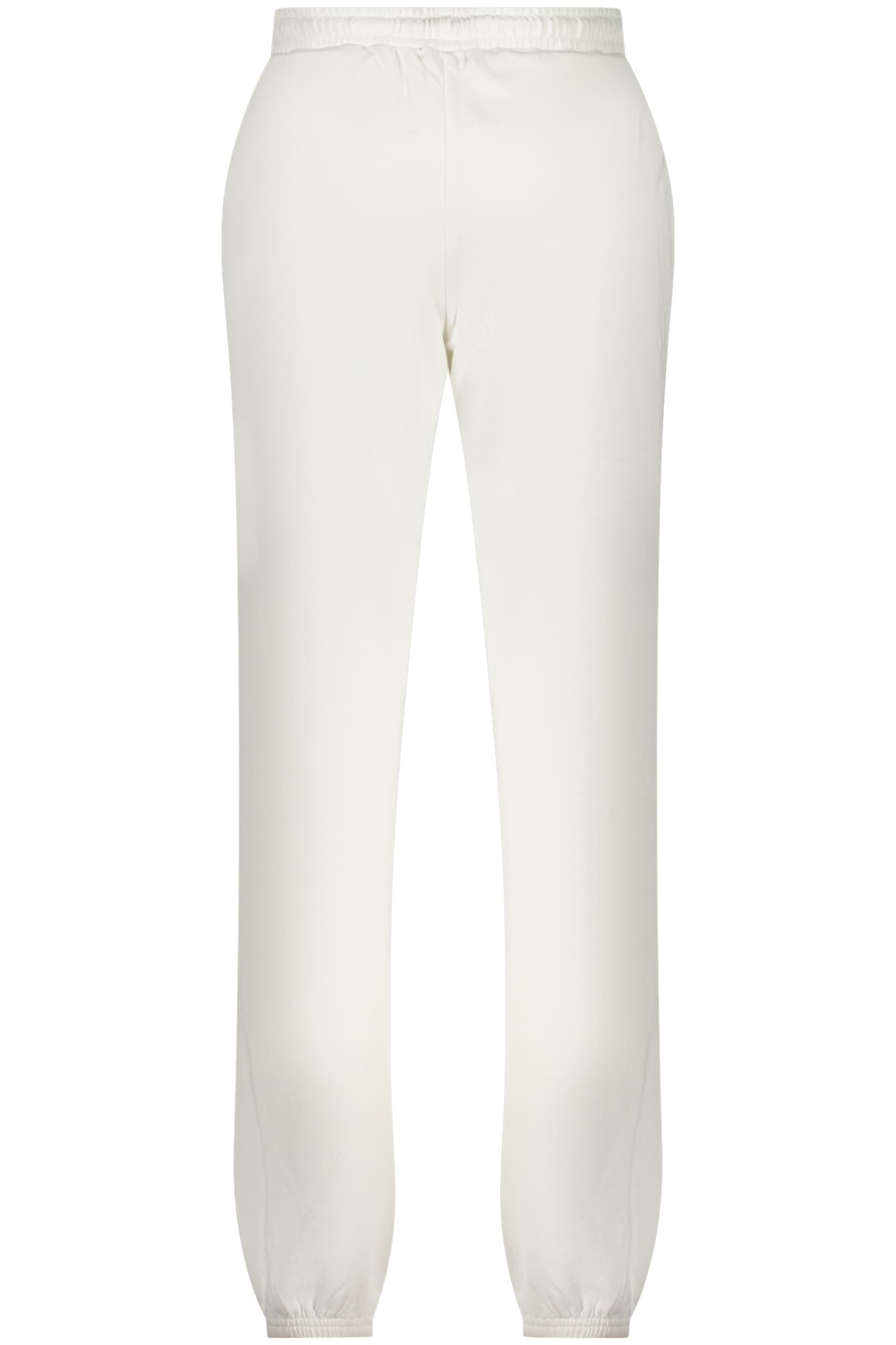 NORTH SAILS PANTALONE DONNA BIANCO - Miniatura 2