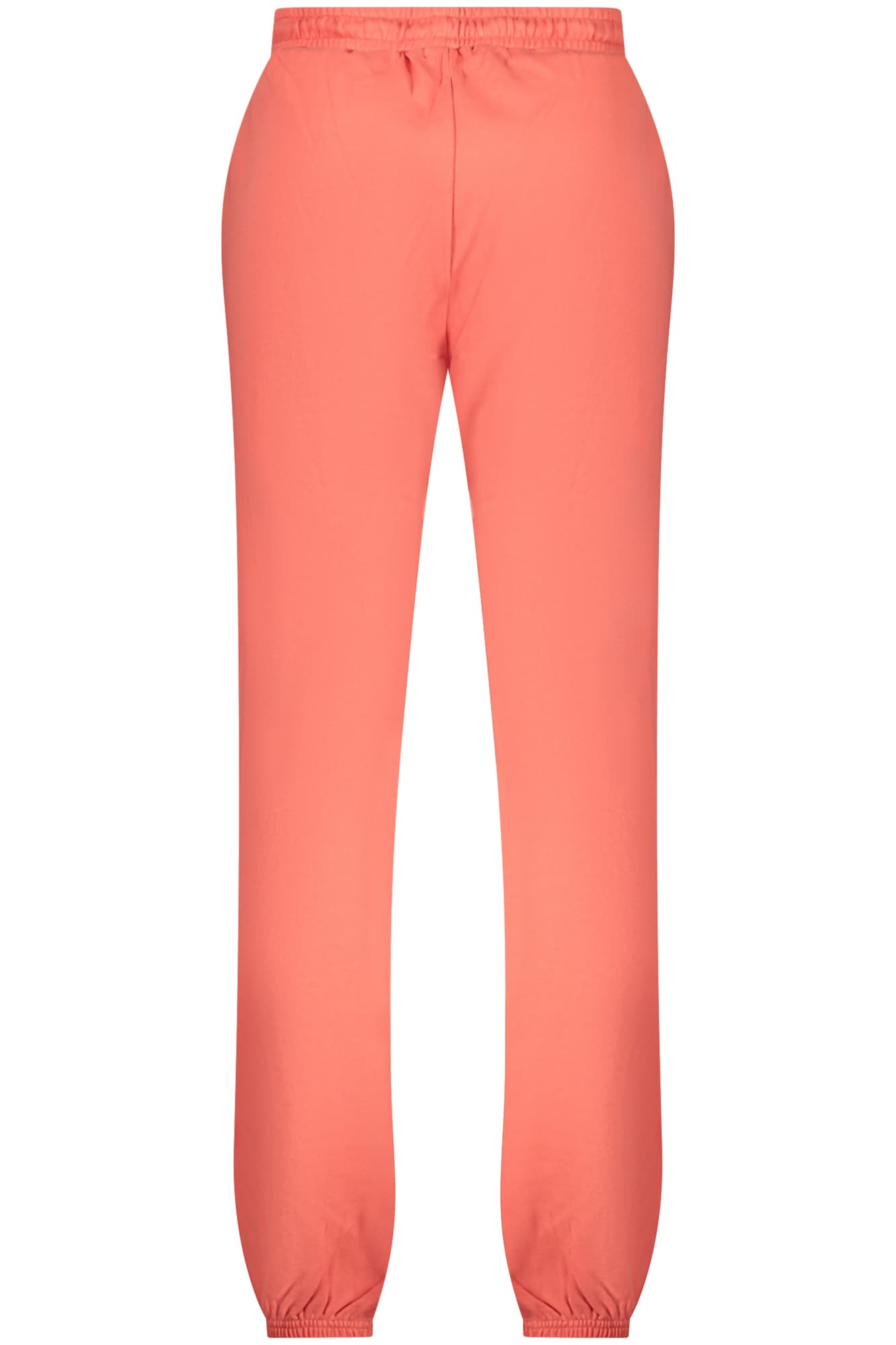 NORTH SAILS PANTALONE DONNA ROSA - Miniatura 2