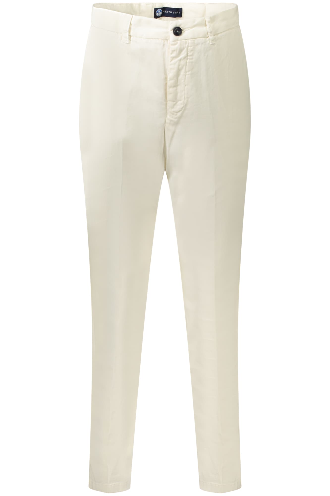 NORTH SAILS PANTALONE DONNA BIANCO - Immagine principale