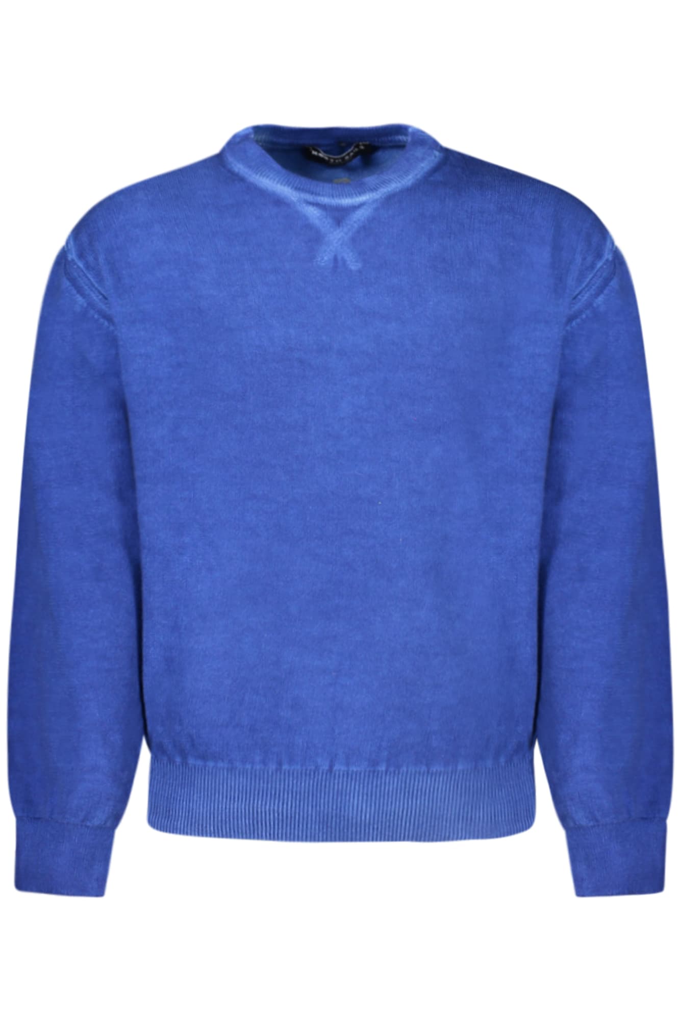NORTH SAILS MAGLIA BAMBINO BLU