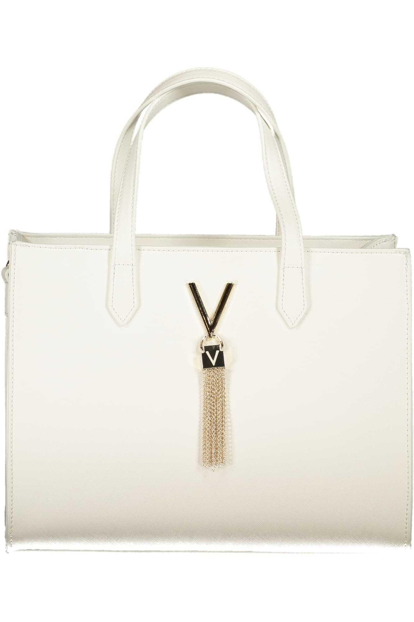 VALENTINO BAGS BORSA DONNA BIANCO - Immagine 1
