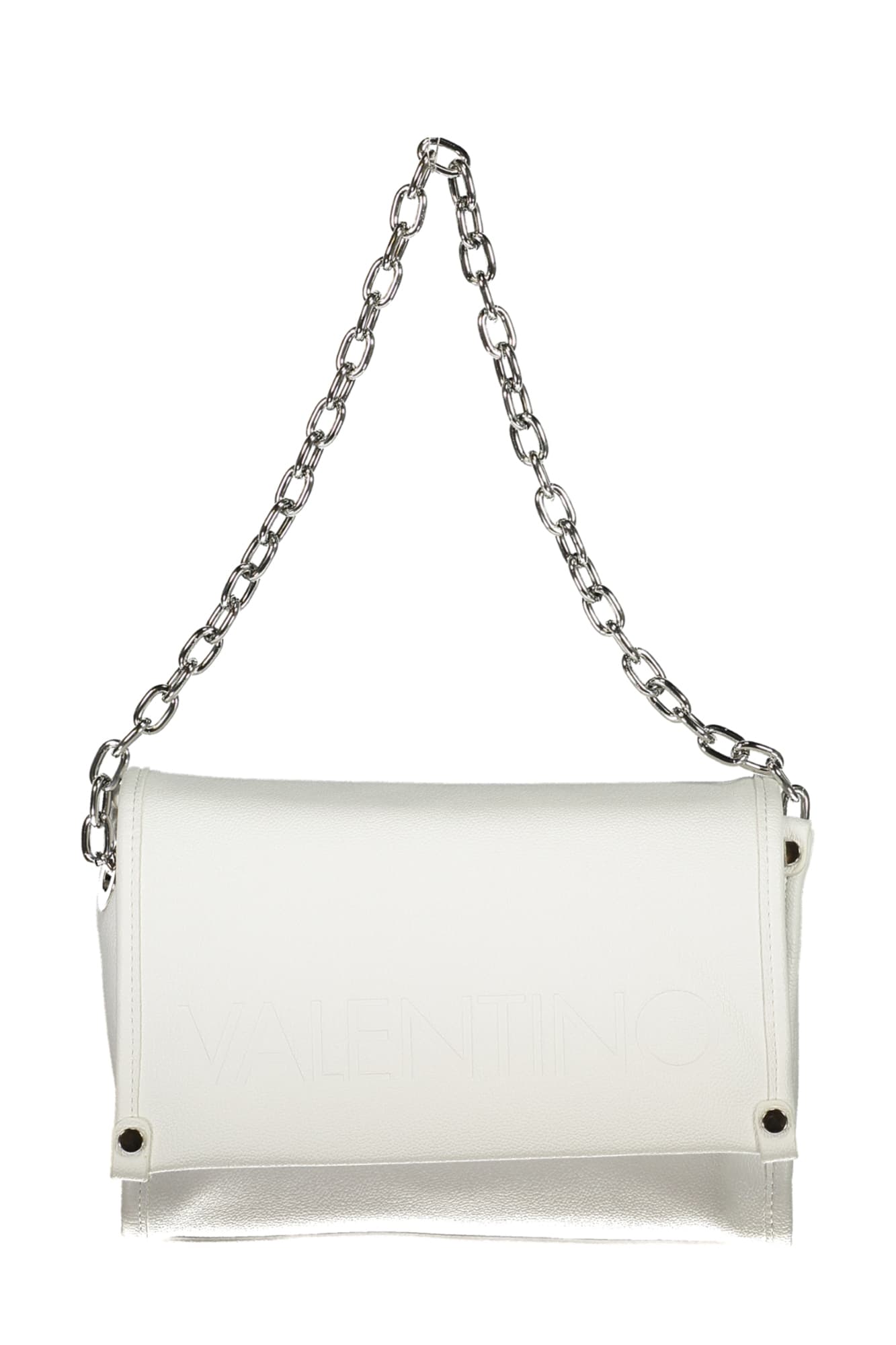 VALENTINO BAGS BORSA DONNA BIANCO - Immagine principale