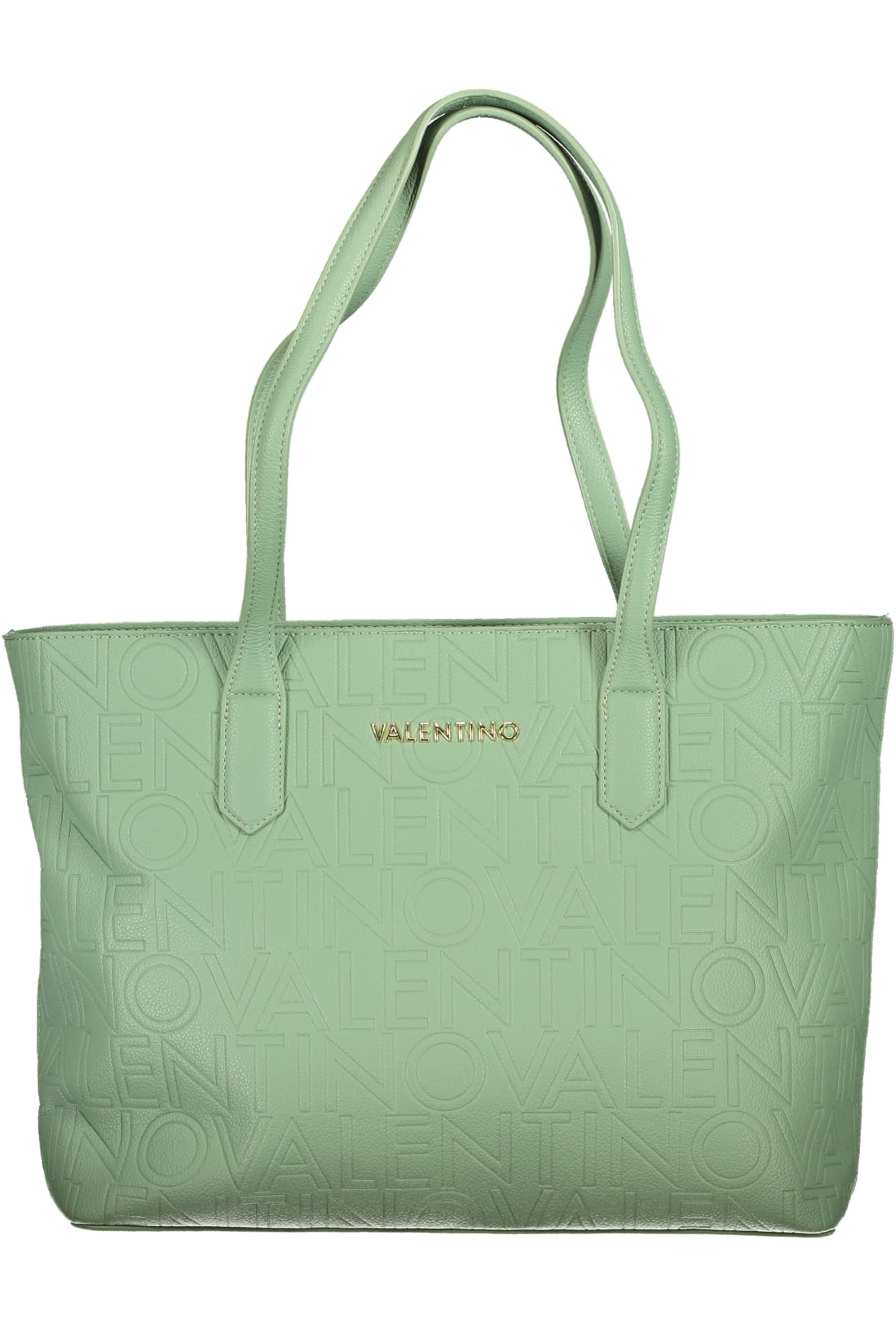 VALENTINO BAGS BORSA DONNA VERDE - Immagine principale