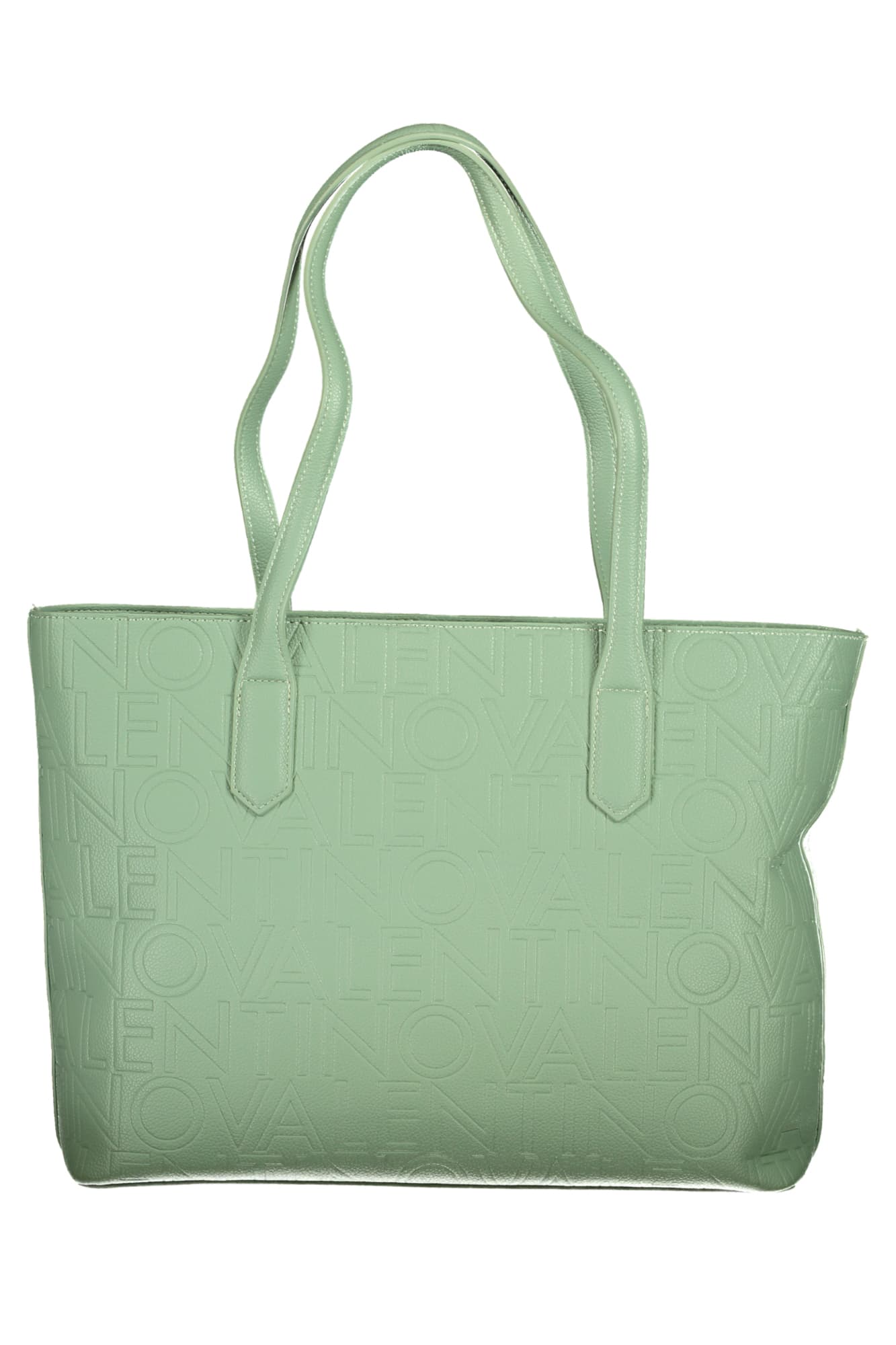 VALENTINO BAGS BORSA DONNA VERDE - Miniatura 2