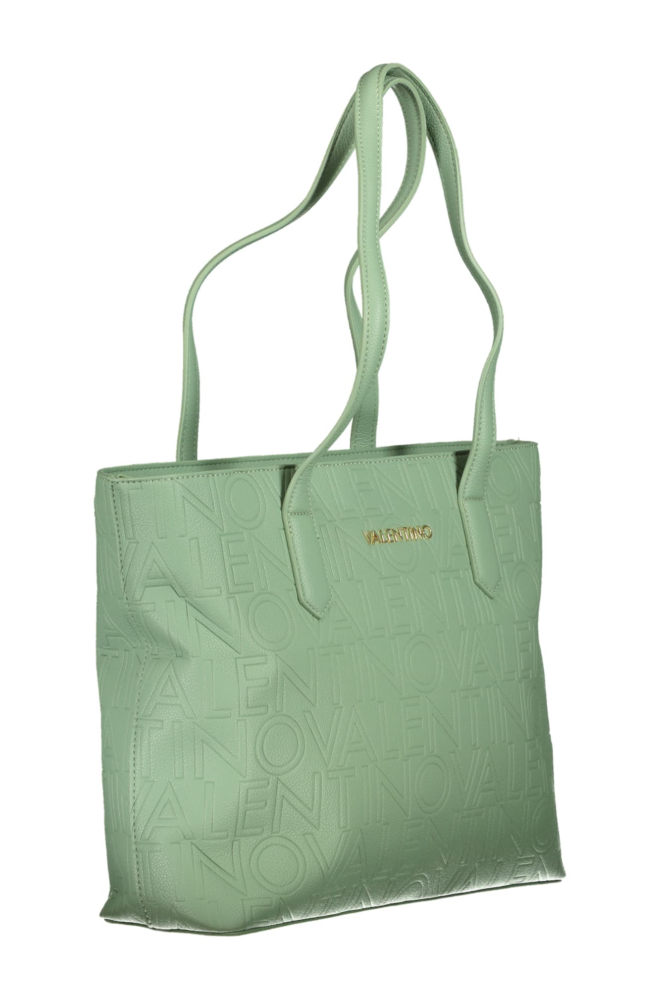 VALENTINO BAGS BORSA DONNA VERDE - Miniatura 3