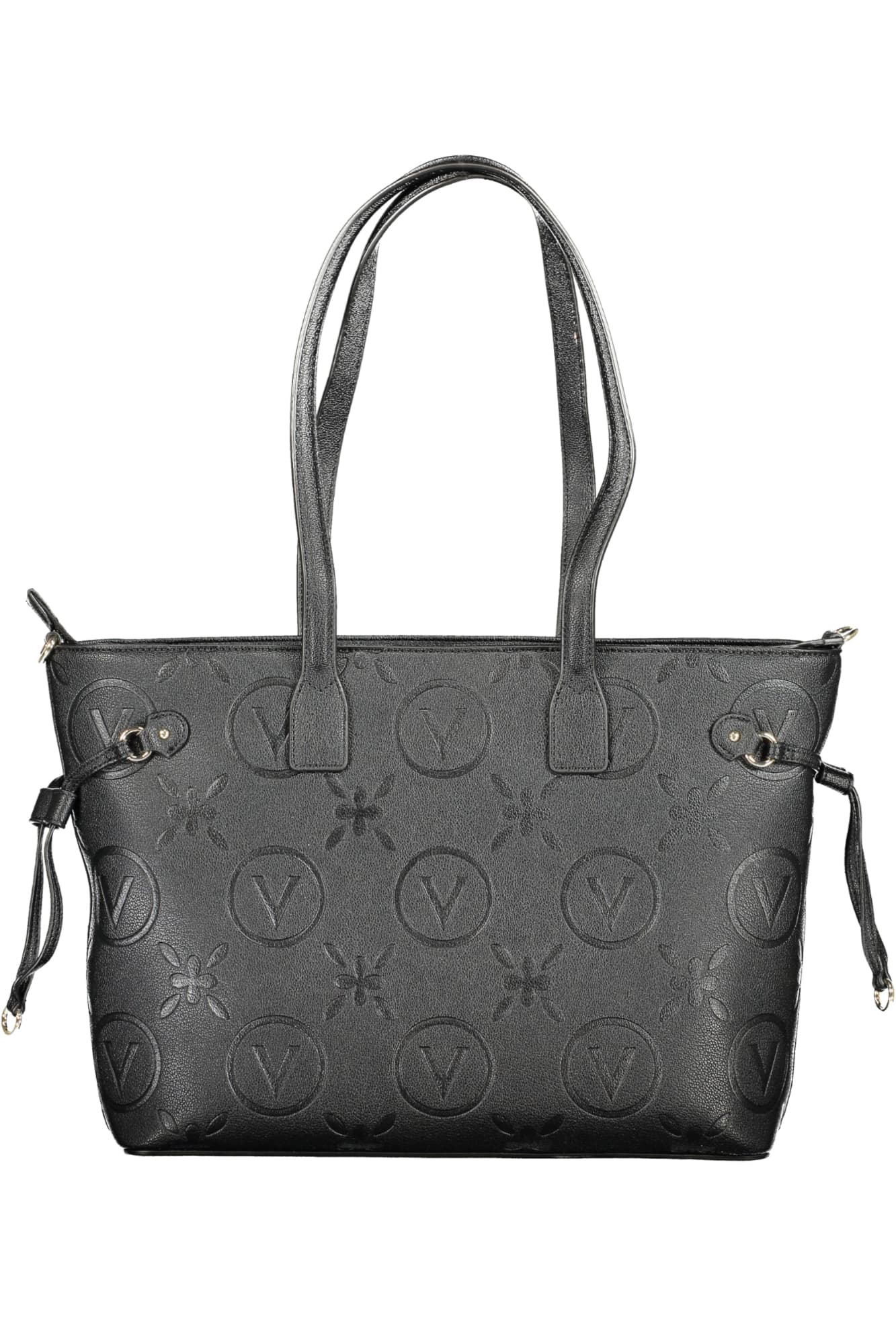 VALENTINO BAGS BORSA DONNA NERO - Immagine principale