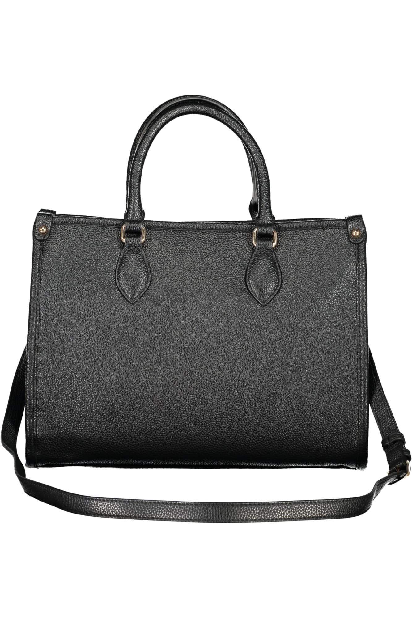 VALENTINO BAGS BORSA DONNA NERO - Miniatura 2
