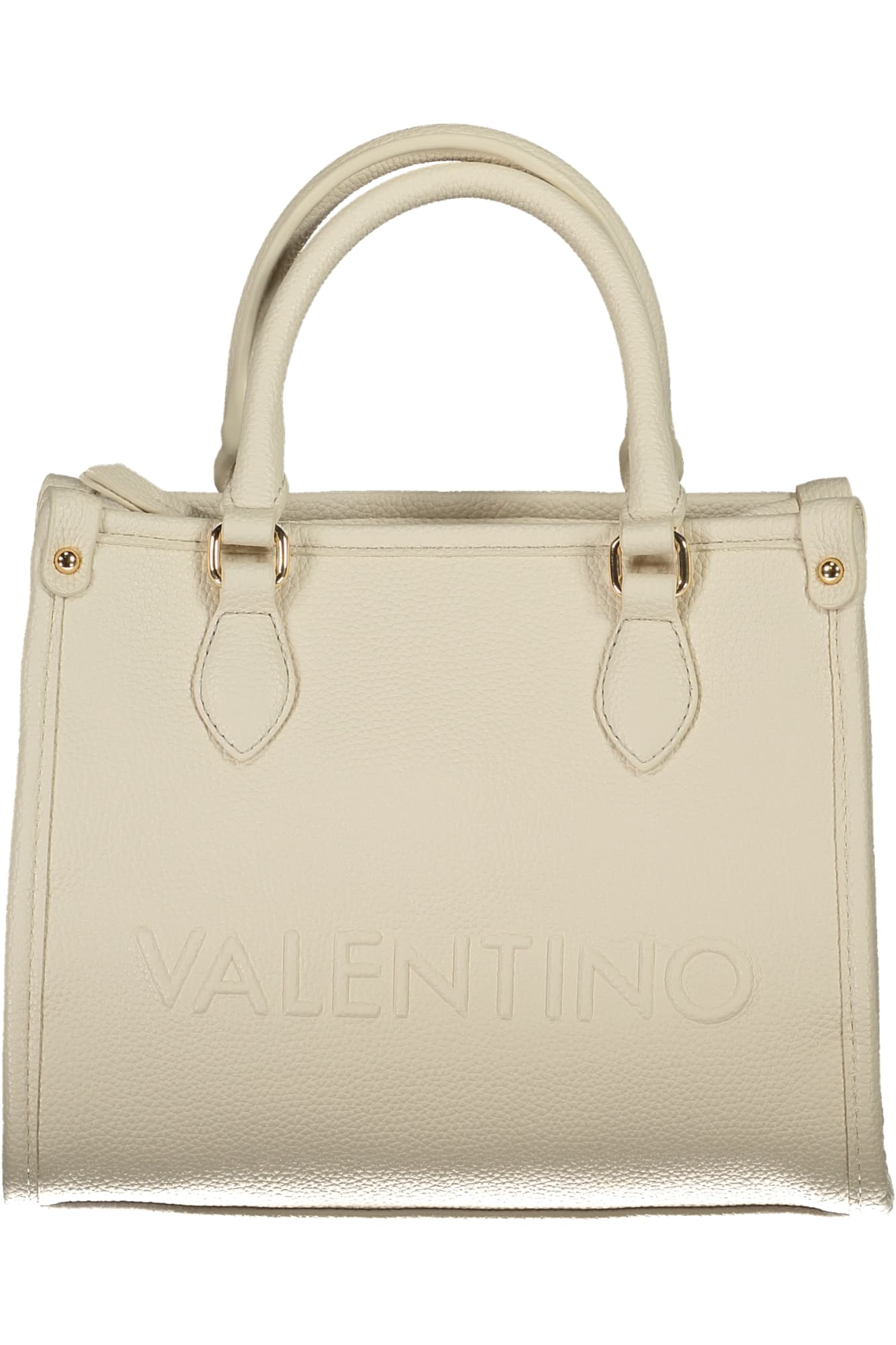 VALENTINO BAGS BORSA DONNA BEIGE - Immagine principale