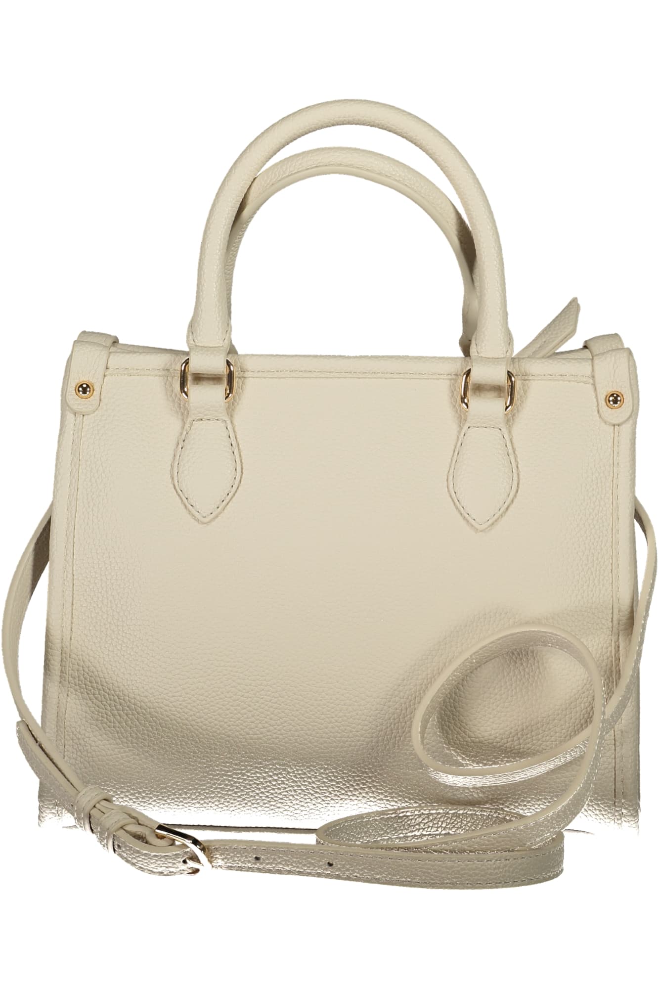 VALENTINO BAGS BORSA DONNA BEIGE - Miniatura 2