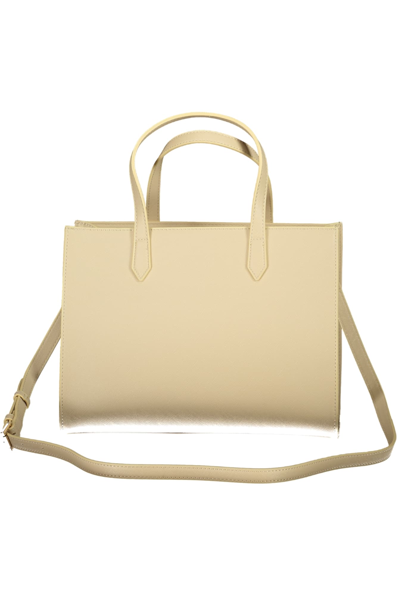 VALENTINO BAGS BORSA DONNA BEIGE - Miniatura 2