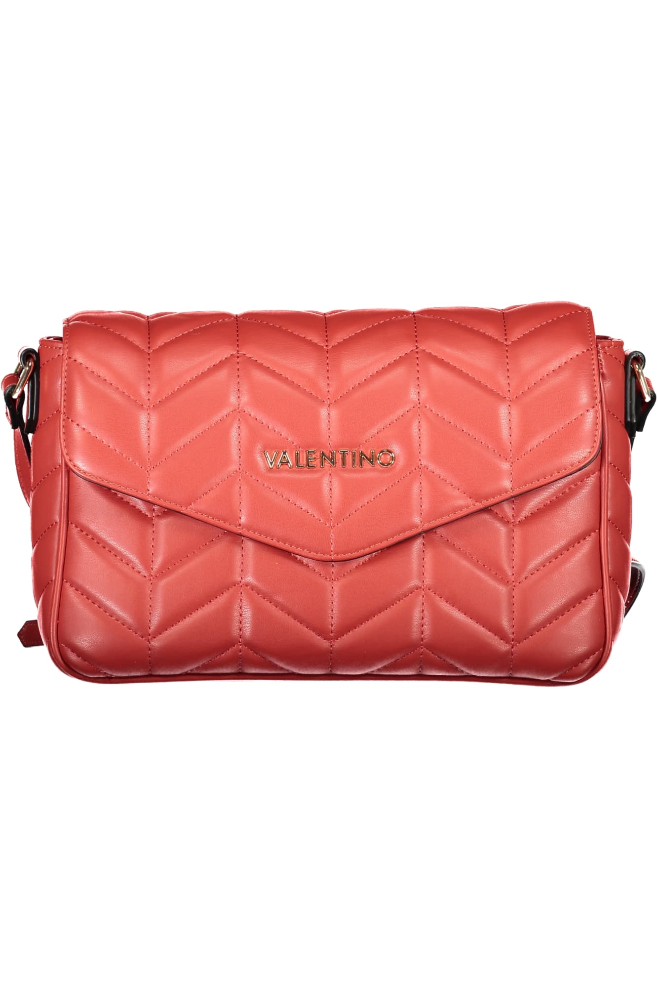 VALENTINO BAGS BORSA DONNA ROSSO - Immagine principale