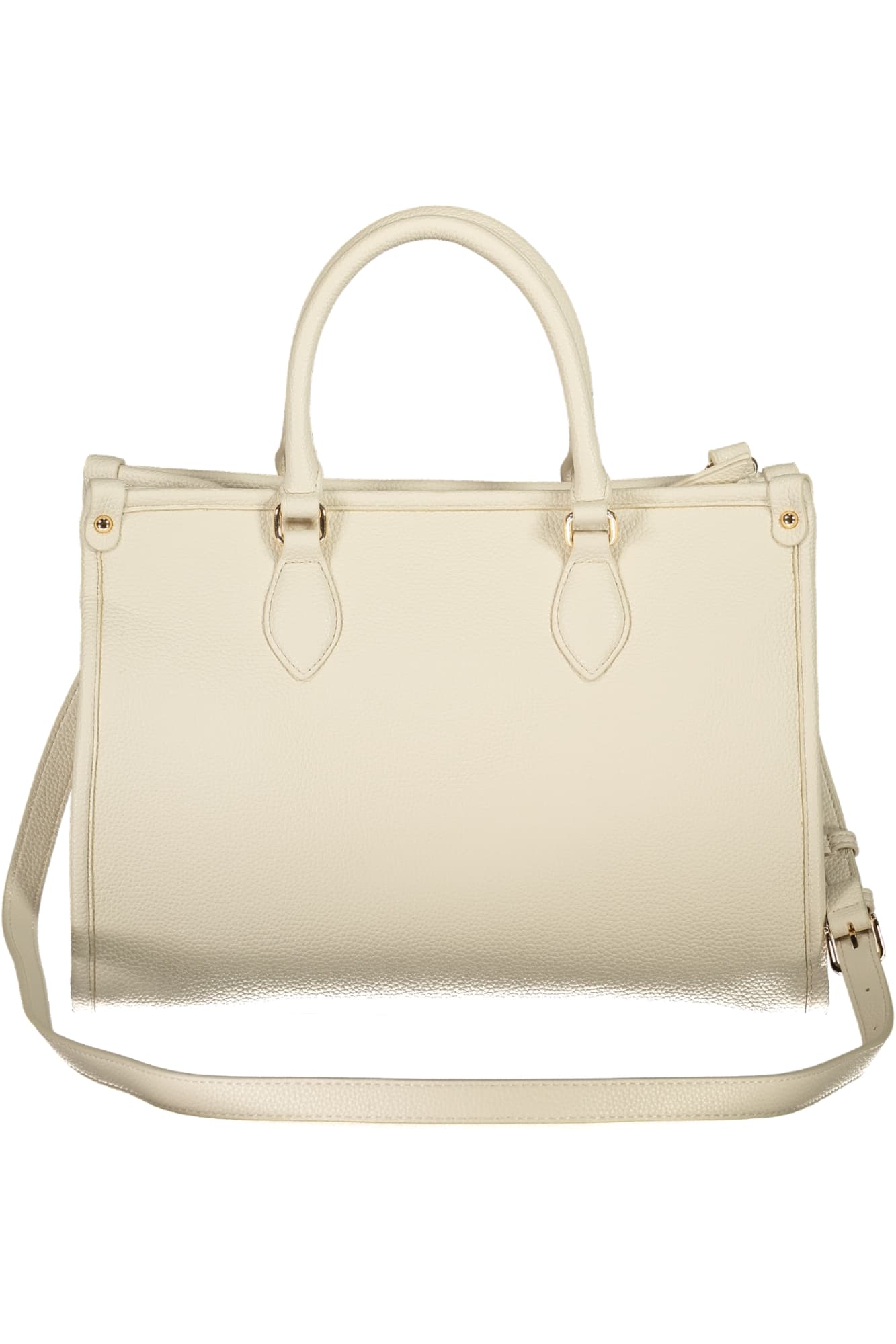 VALENTINO BAGS BORSA DONNA BEIGE - Miniatura 2