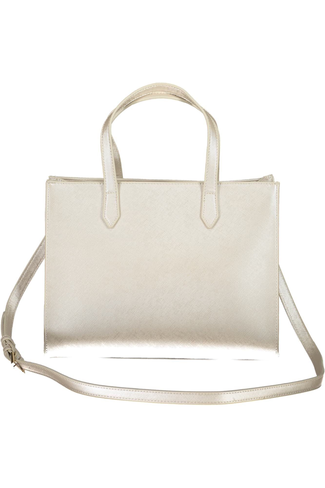 VALENTINO BAGS BORSA DONNA GRIGIO - Miniatura 2