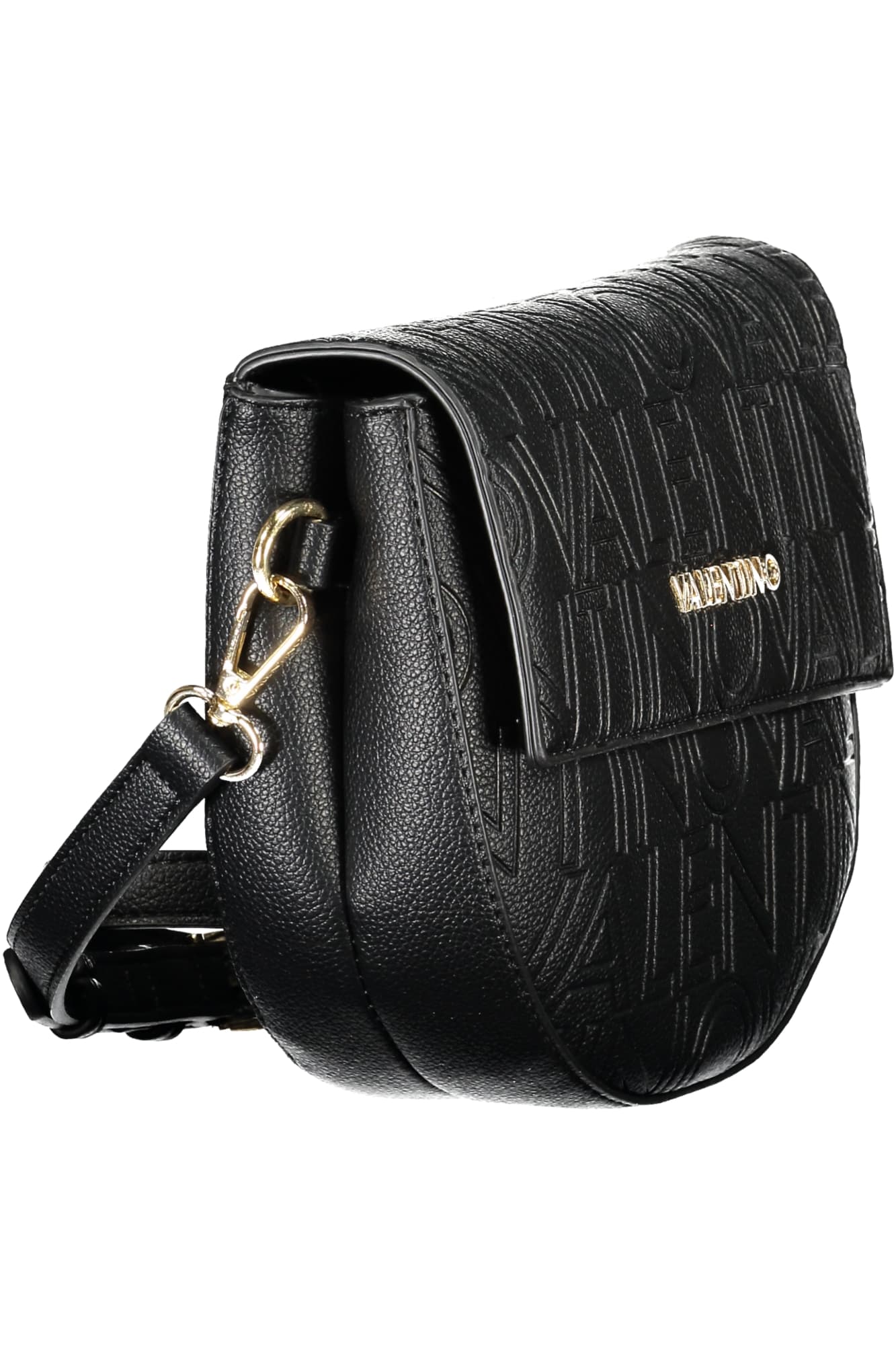 VALENTINO BAGS BORSA DONNA NERO - Miniatura 3