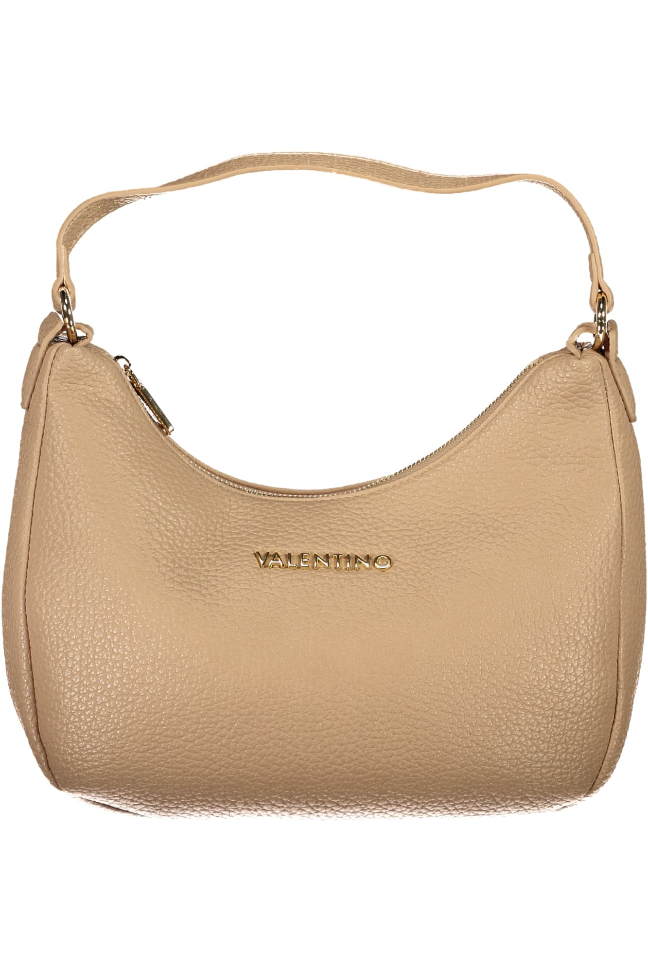 VALENTINO BAGS BORSA DONNA BEIGE - Immagine principale