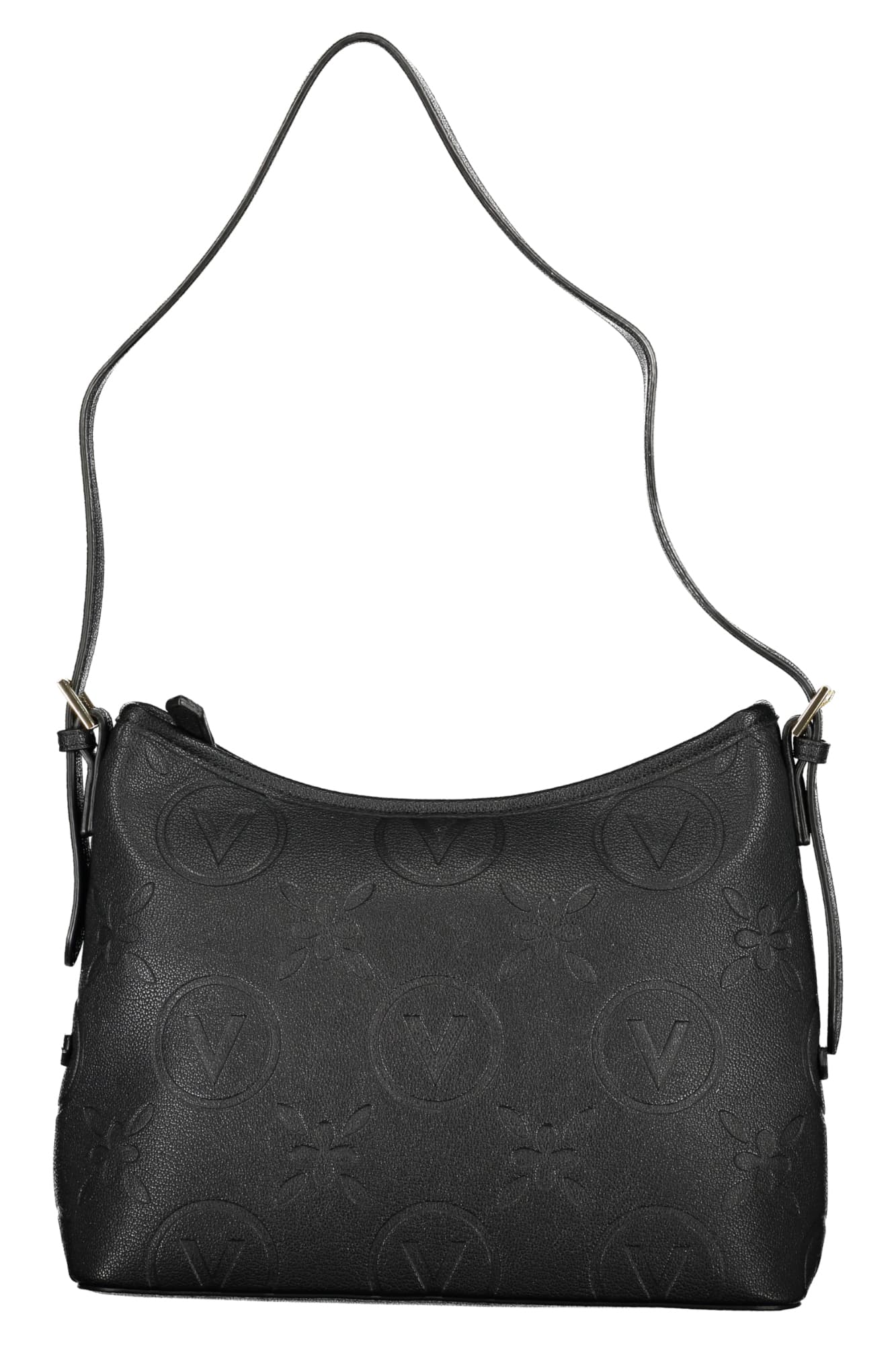VALENTINO BAGS BORSA DONNA NERO - Miniatura 2