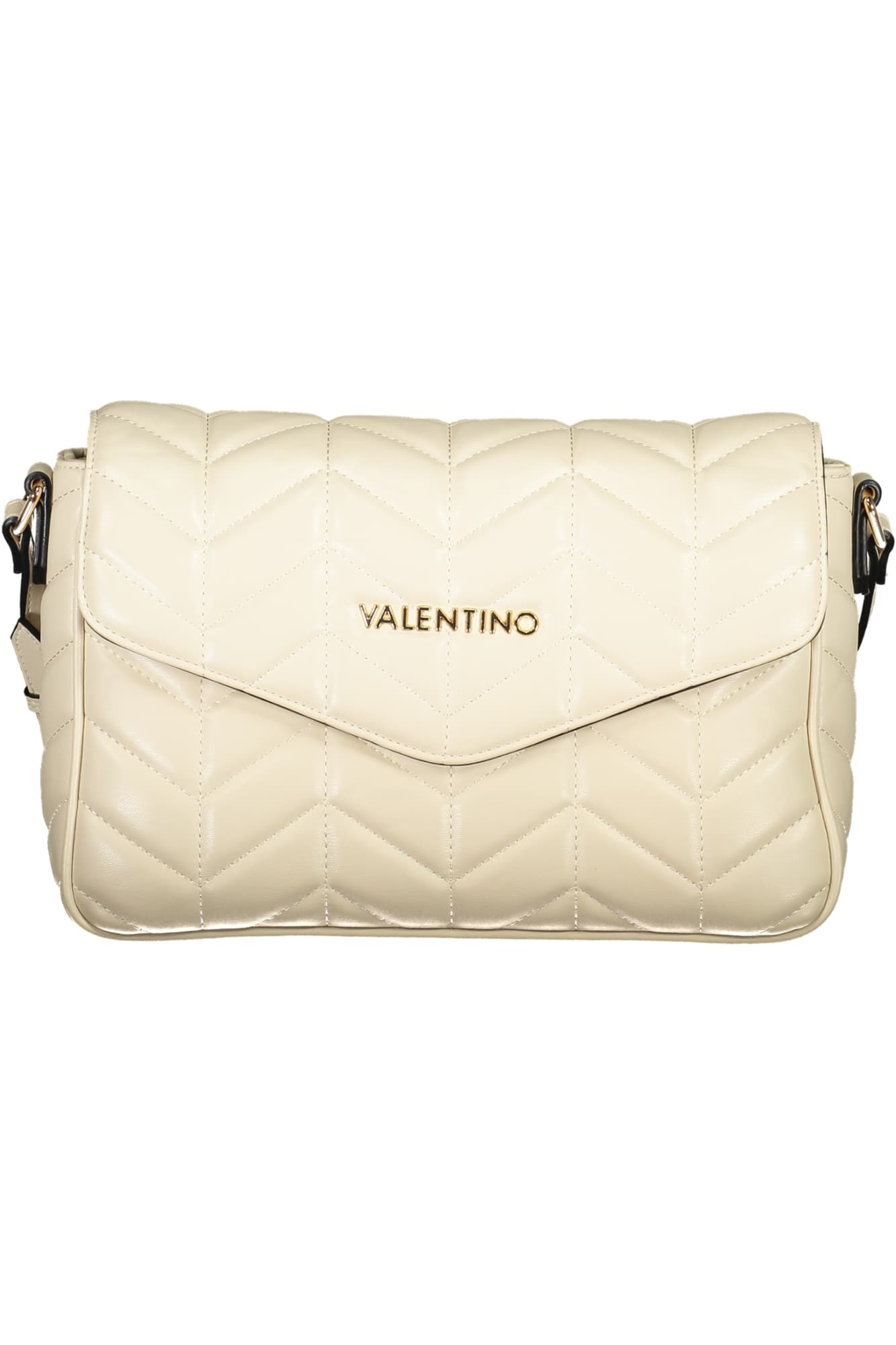 VALENTINO BAGS BORSA DONNA BEIGE - Immagine principale