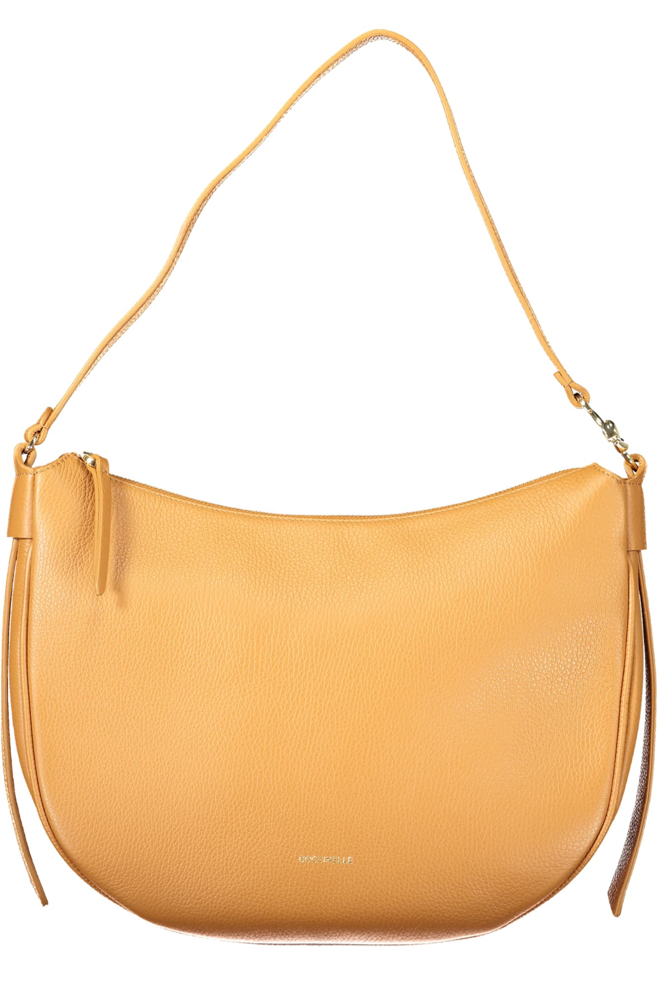 COCCINELLE BORSA DONNA MARRONE - Immagine principale