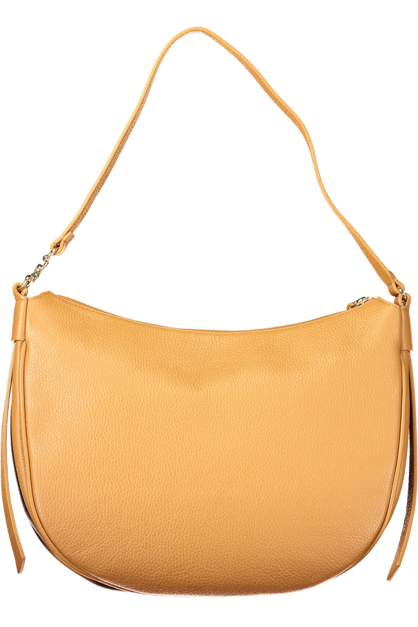 COCCINELLE BORSA DONNA MARRONE - Miniatura 2