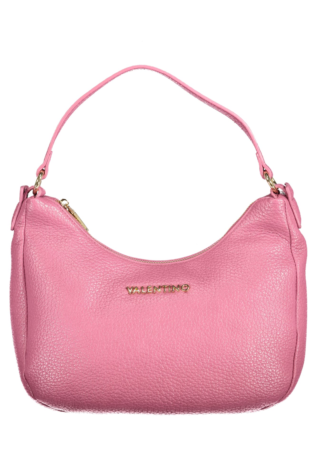 VALENTINO BAGS BORSA DONNA ROSA - Immagine principale
