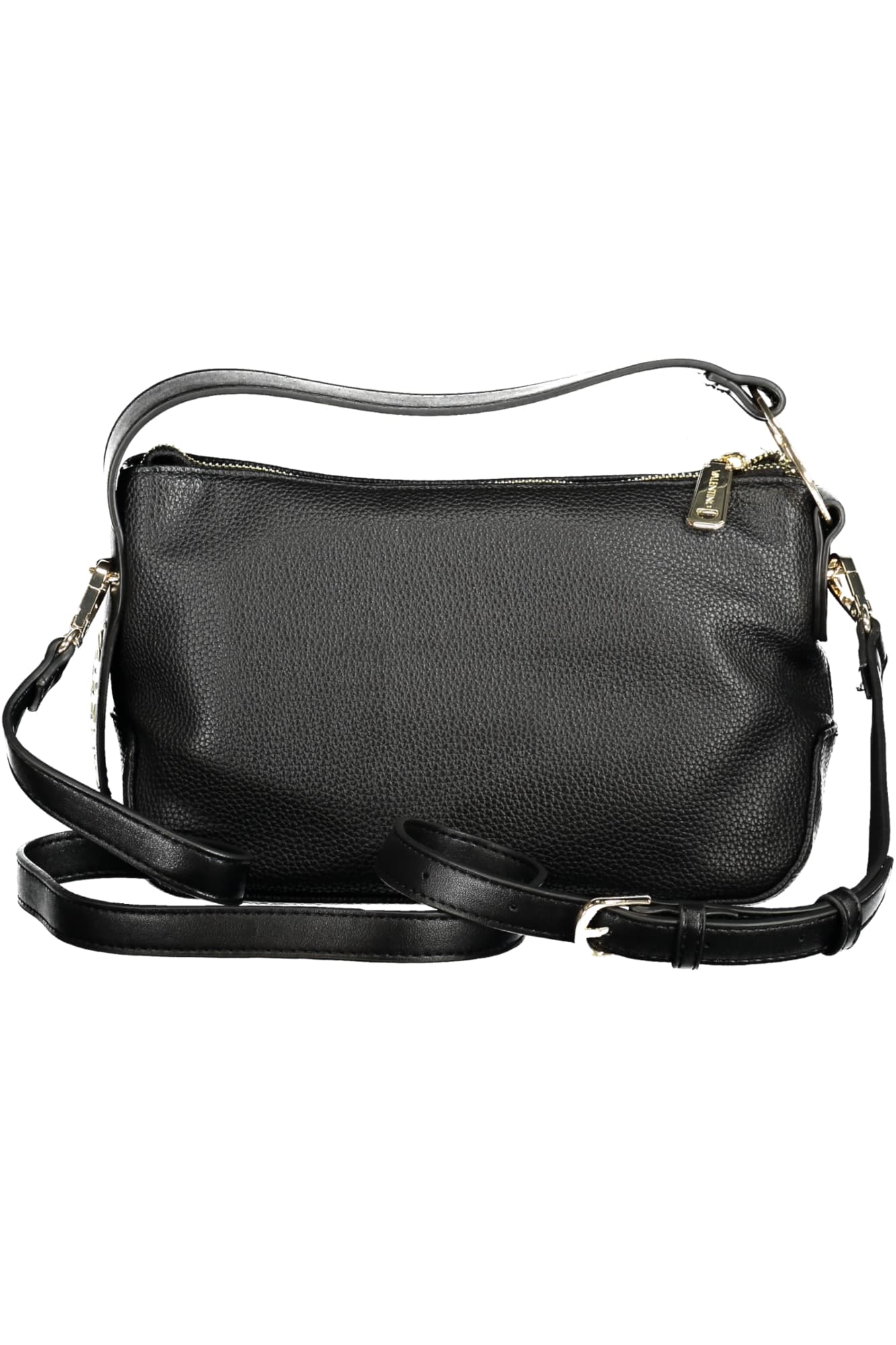 VALENTINO BAGS BORSA DONNA NERO - Miniatura 2