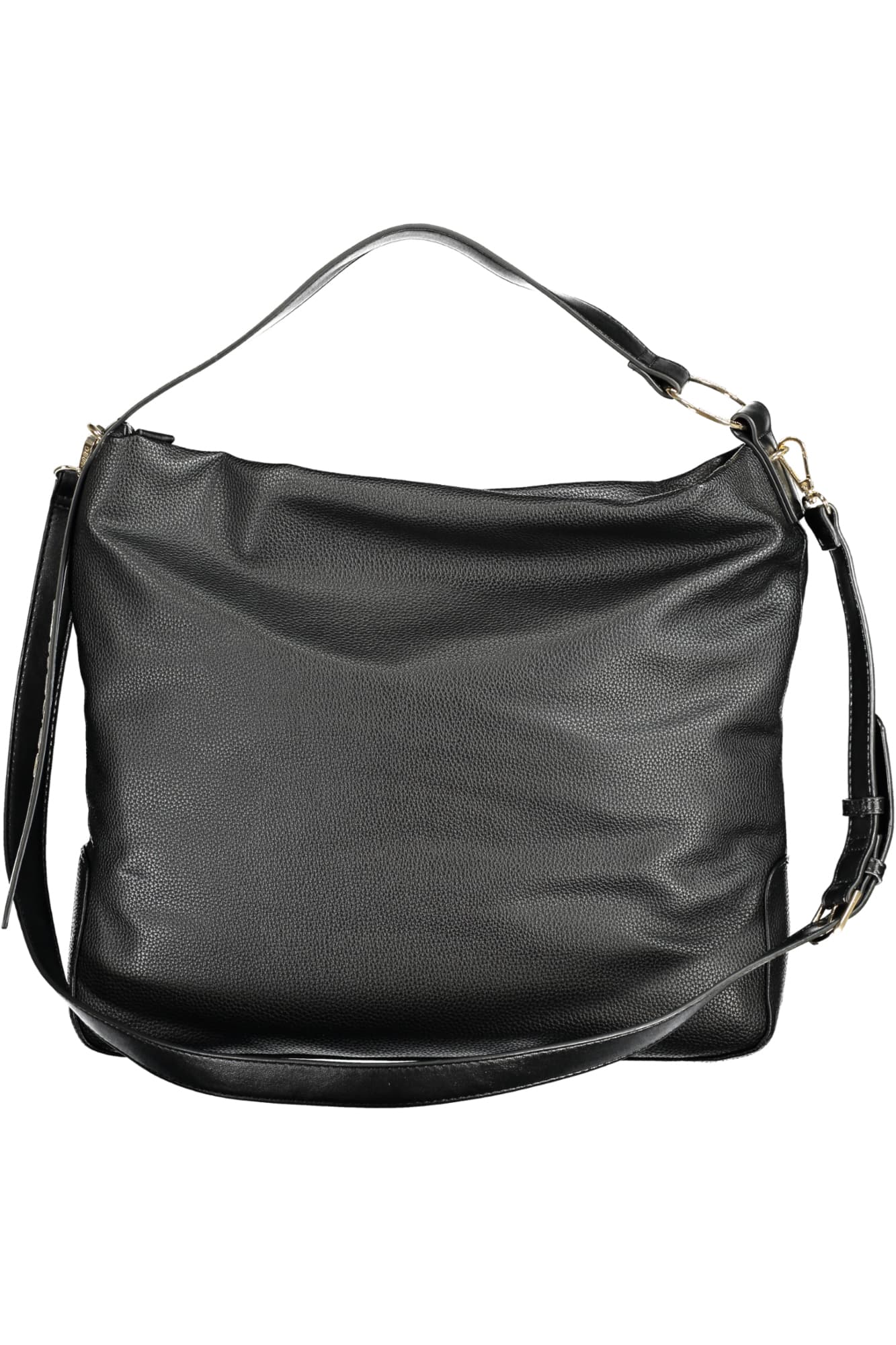 VALENTINO BAGS BORSA DONNA NERO - Miniatura 2