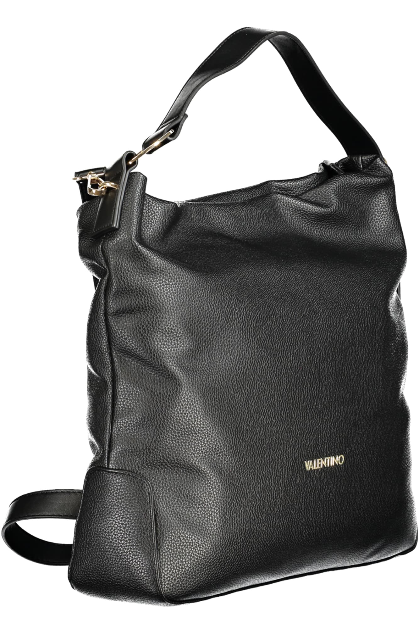 VALENTINO BAGS BORSA DONNA NERO - Miniatura 3