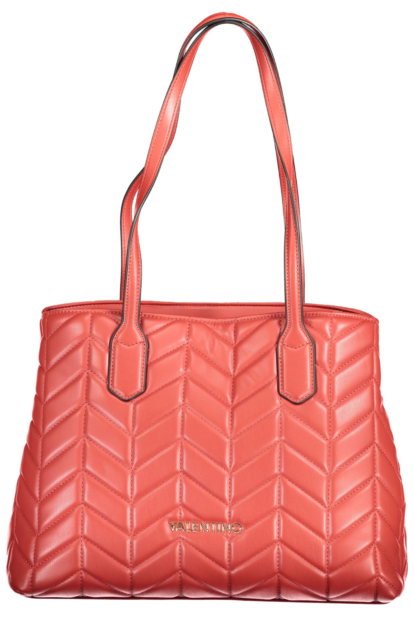 VALENTINO BAGS BORSA DONNA ROSSO - Immagine principale