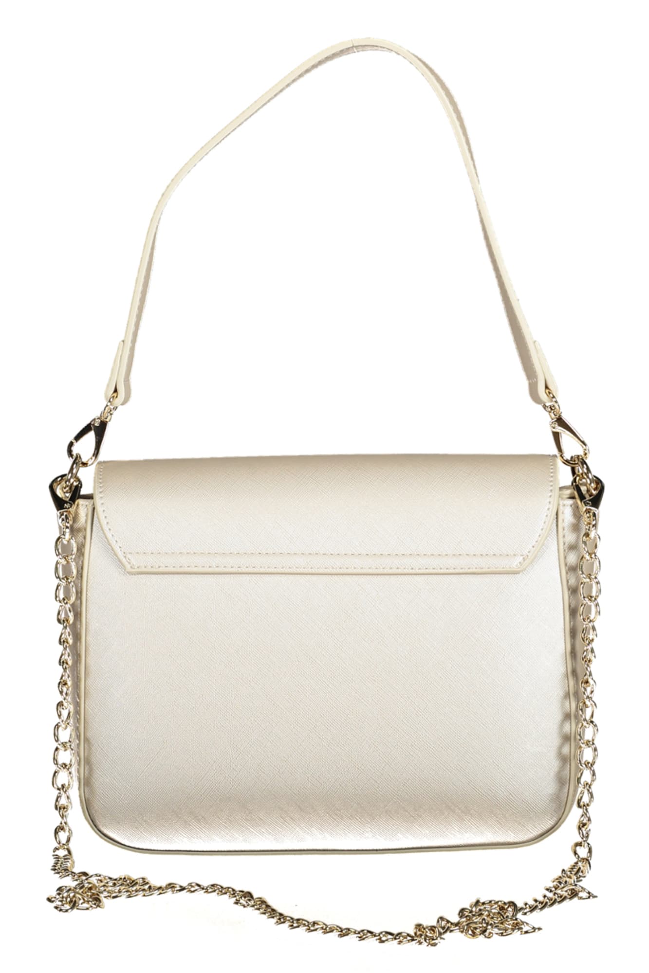 VALENTINO BAGS BORSA DONNA GRIGIO - Miniatura 2