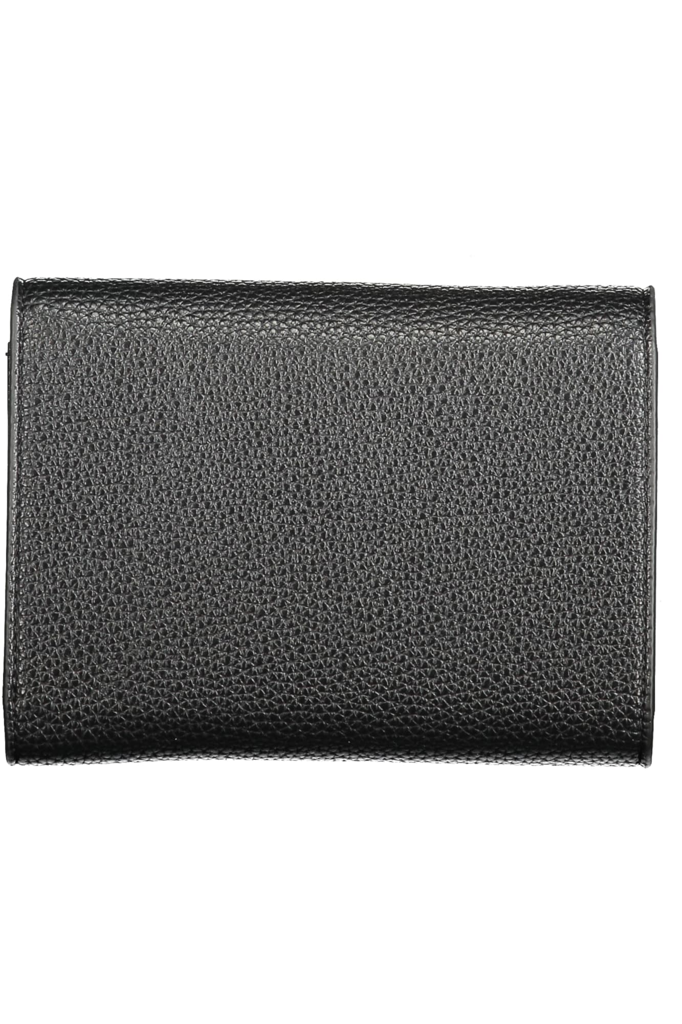 VALENTINO BAGS PORTAFOGLIO DONNA NERO - Miniatura 2