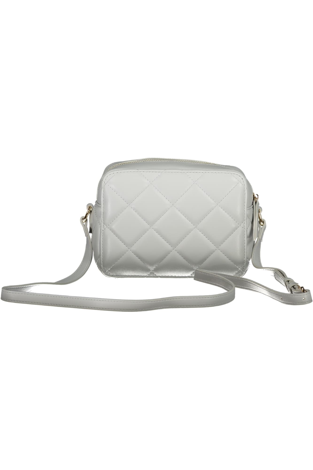 VALENTINO BAGS BORSA DONNA GRIGIO - Miniatura 2