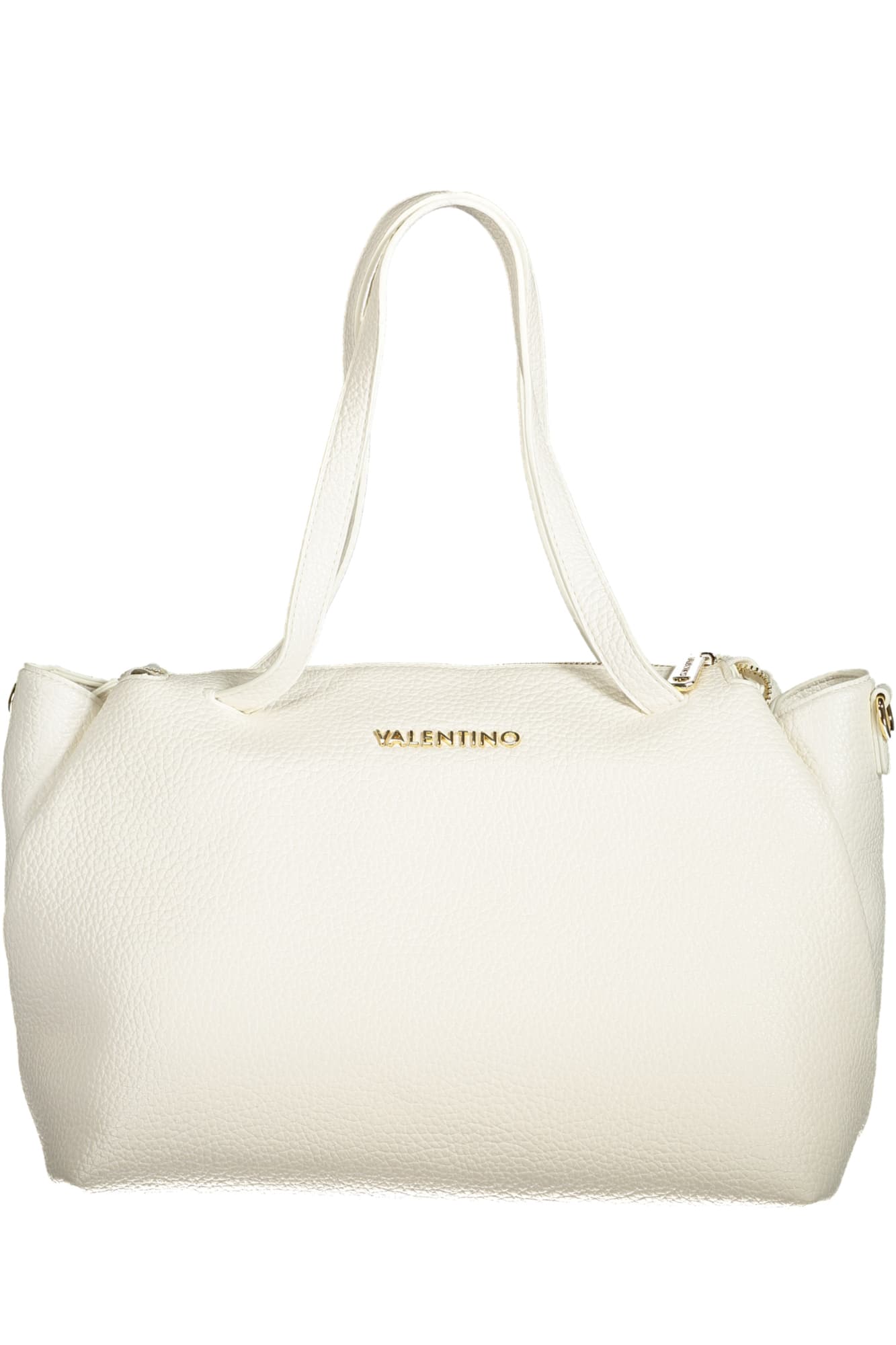 VALENTINO BAGS BORSA DONNA BIANCO - Immagine 1
