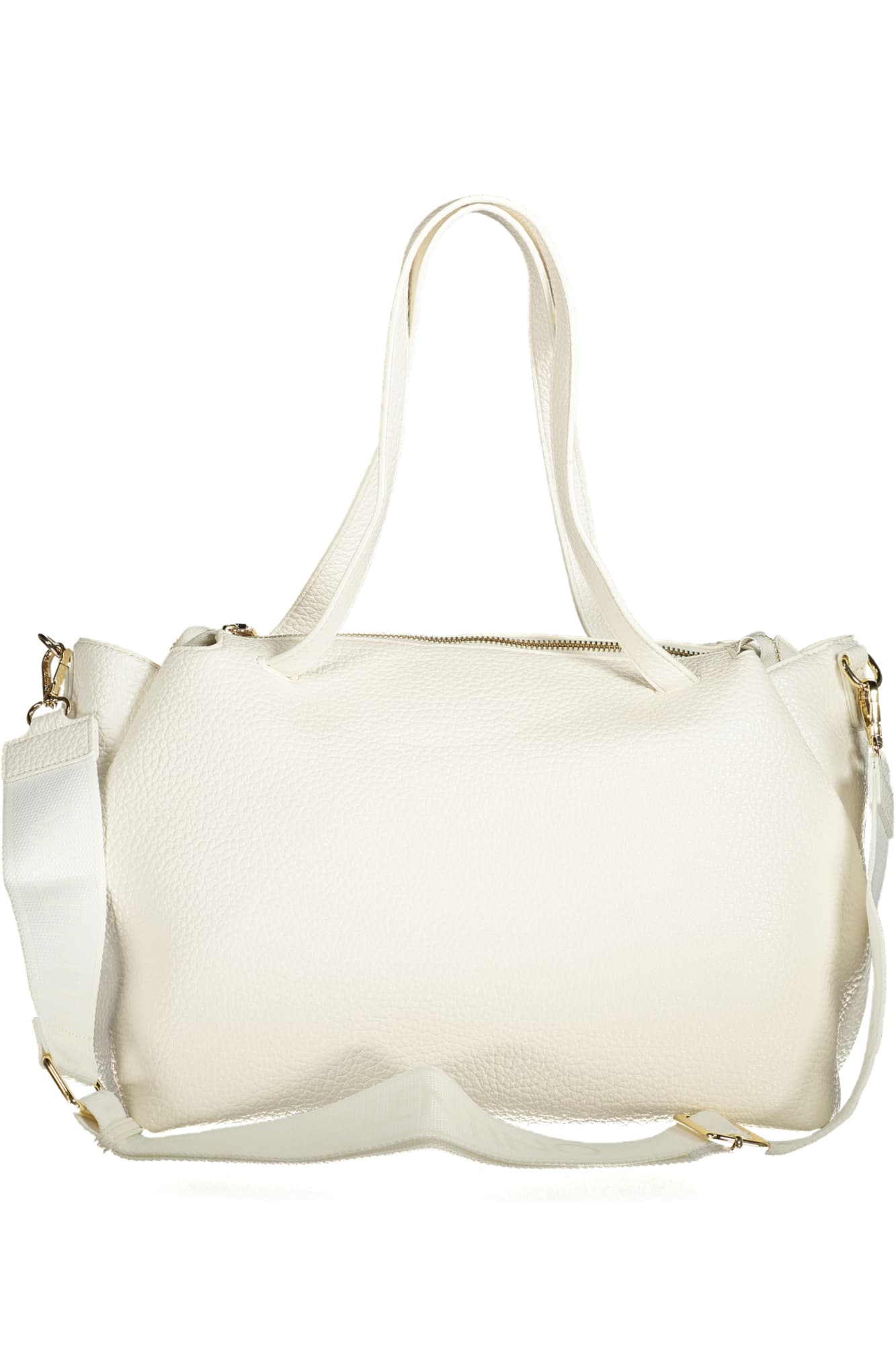 VALENTINO BAGS BORSA DONNA BIANCO - Miniatura 2