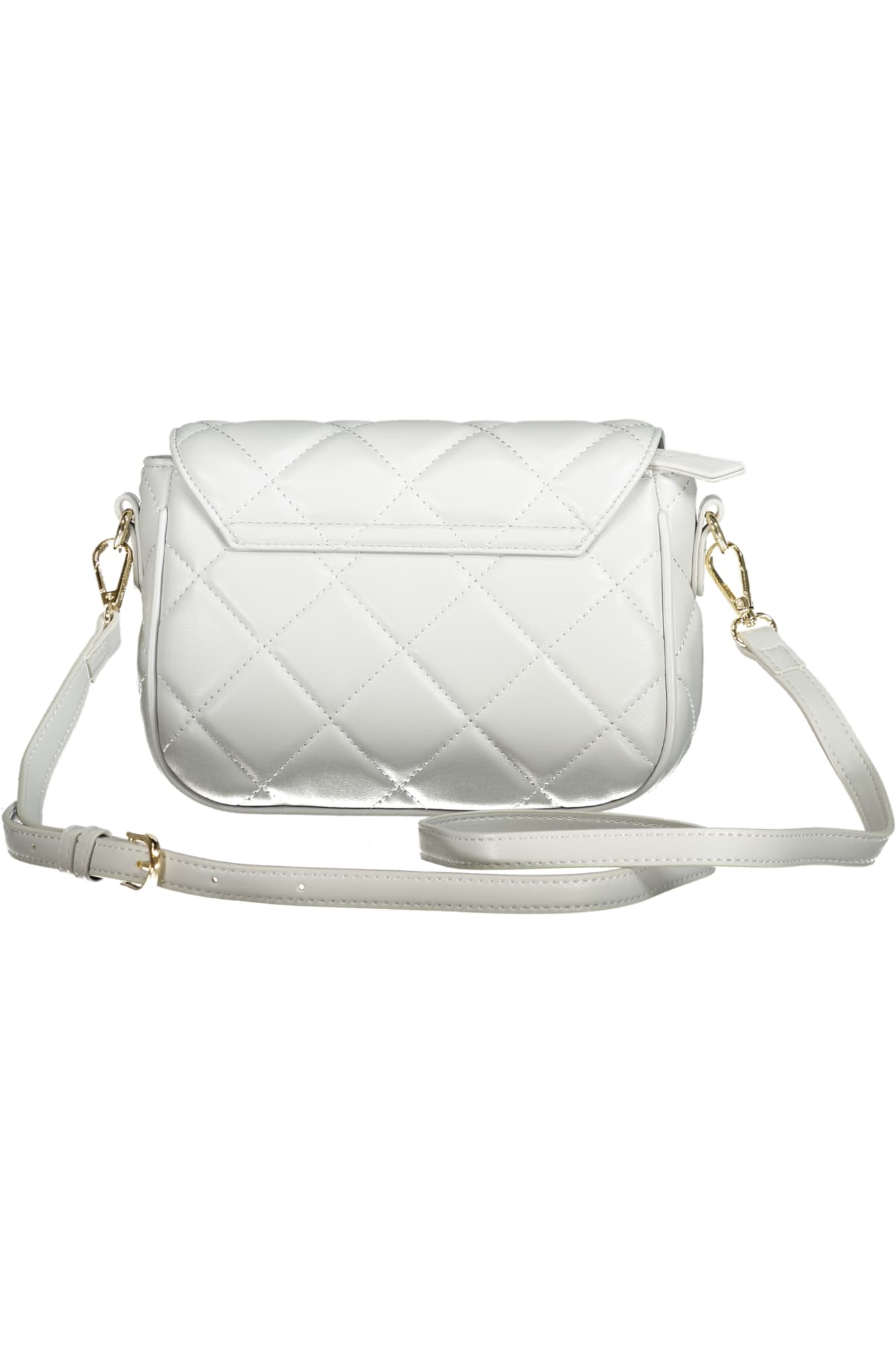 VALENTINO BAGS BORSA DONNA GRIGIO - Miniatura 2