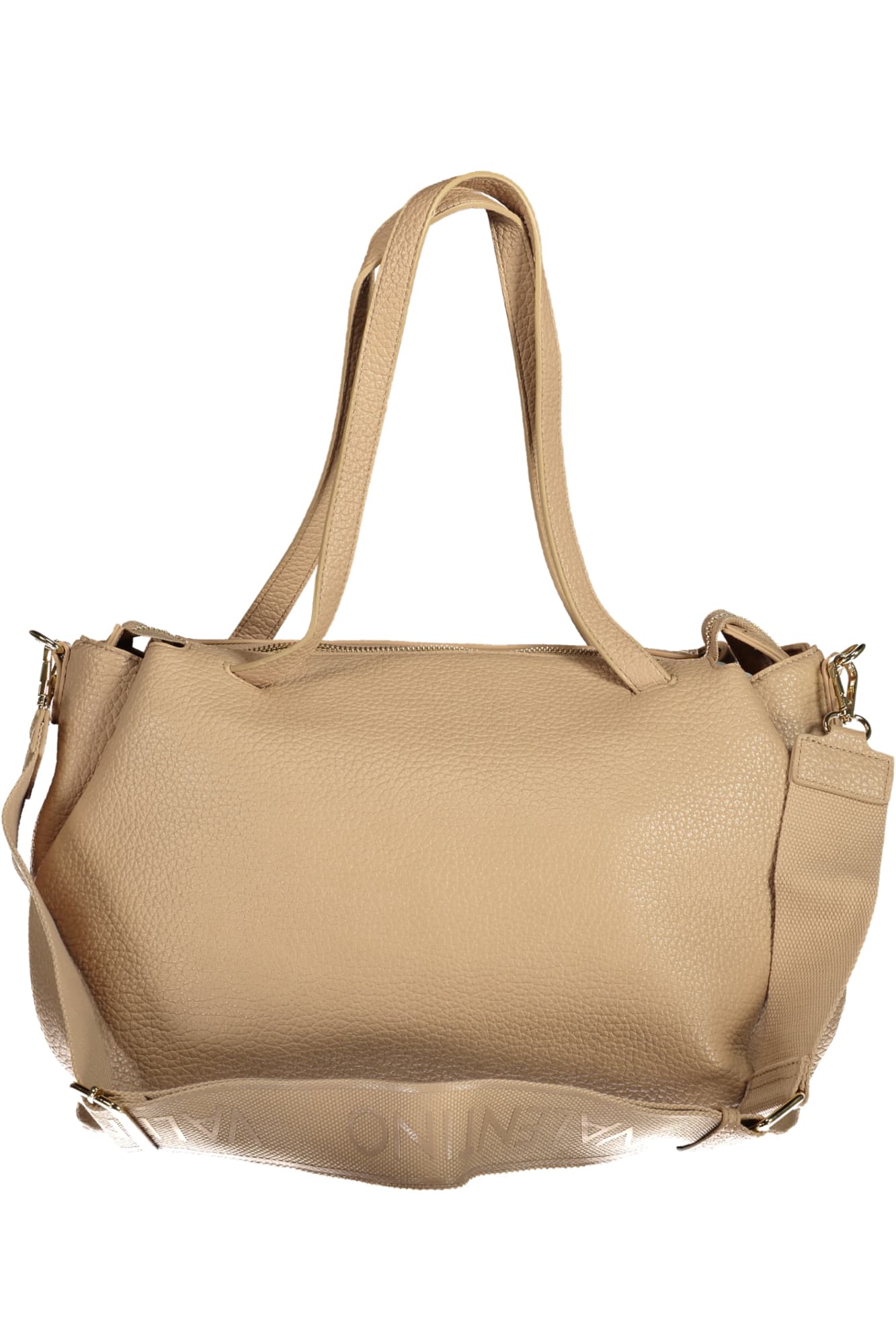 VALENTINO BAGS BORSA DONNA BEIGE - Miniatura 2