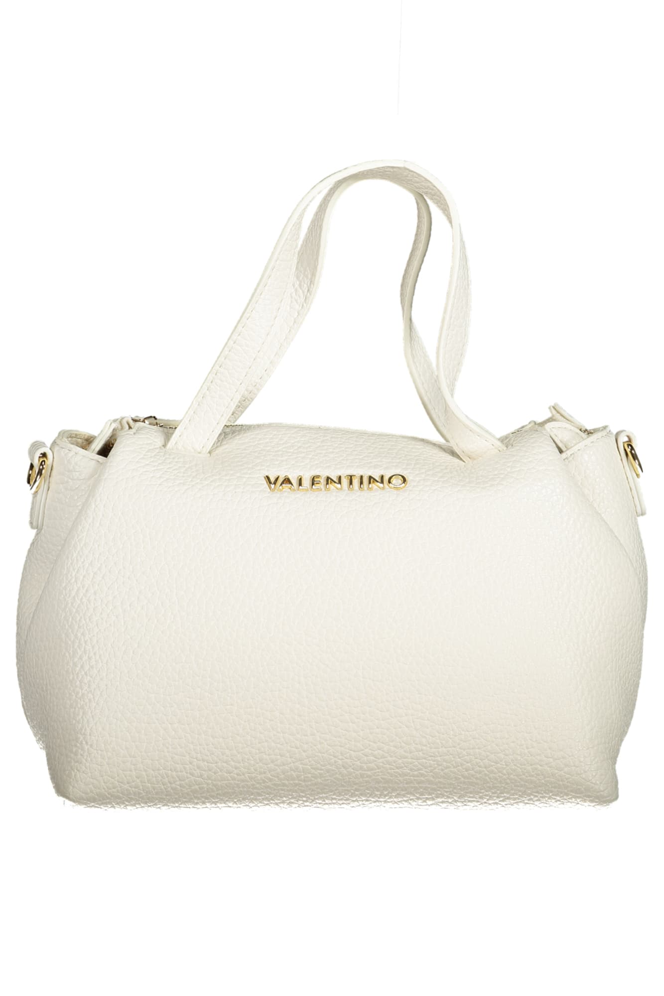 VALENTINO BAGS BORSA DONNA BIANCO - Immagine 1