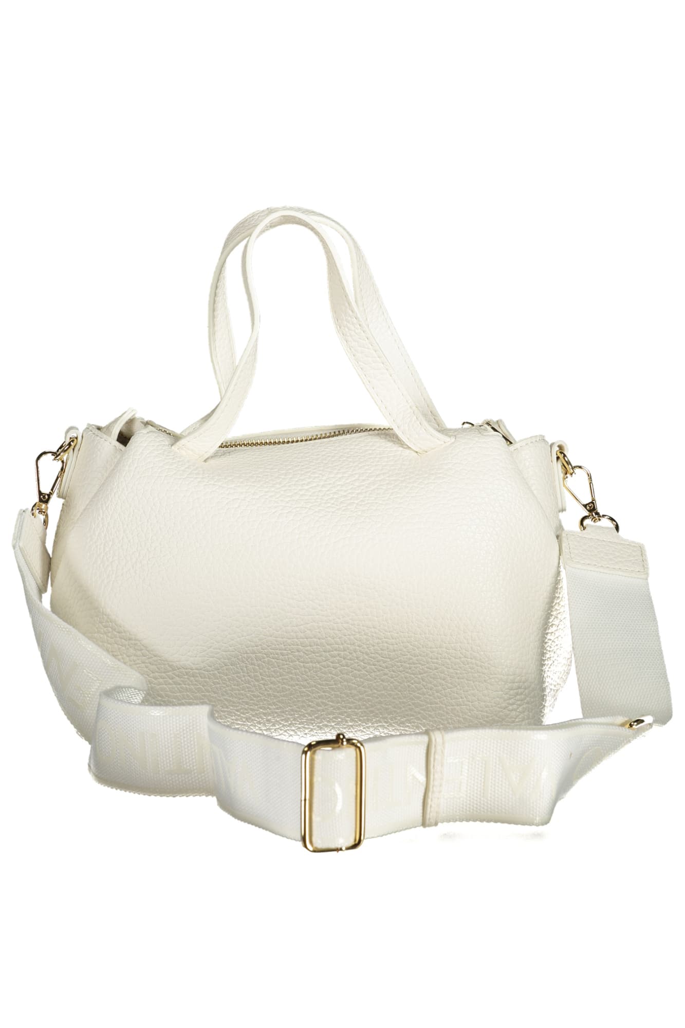 VALENTINO BAGS BORSA DONNA BIANCO - Miniatura 2
