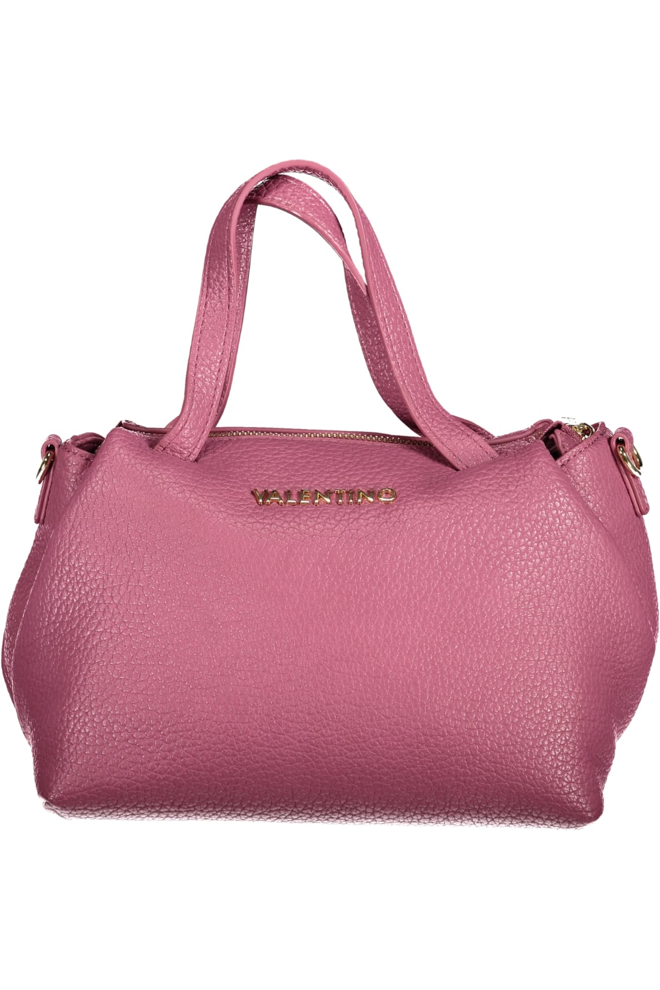 VALENTINO BAGS BORSA DONNA ROSA - Immagine 1