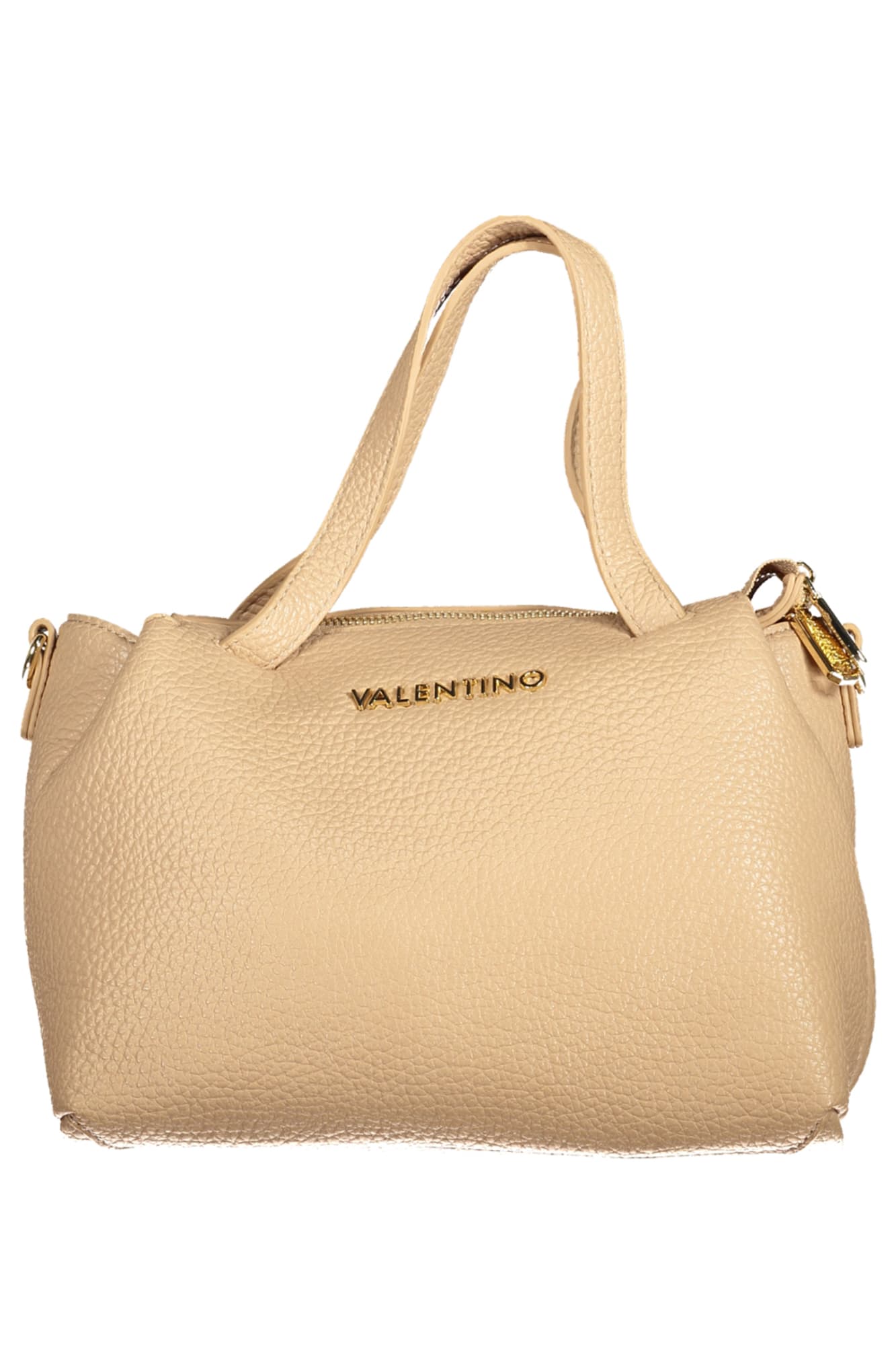 VALENTINO BAGS BORSA DONNA BEIGE - Immagine 1