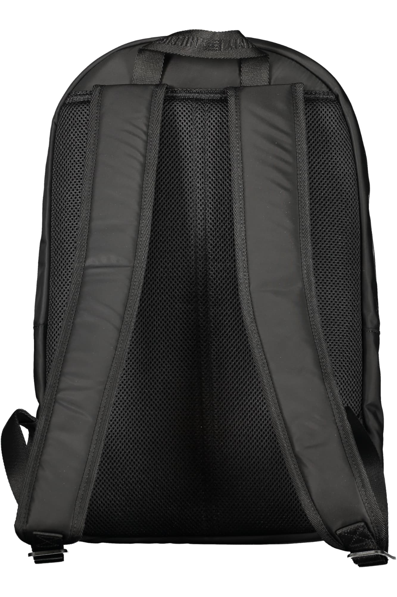 TOMMY HILFIGER ZAINO UOMO NERO - Miniatura 2