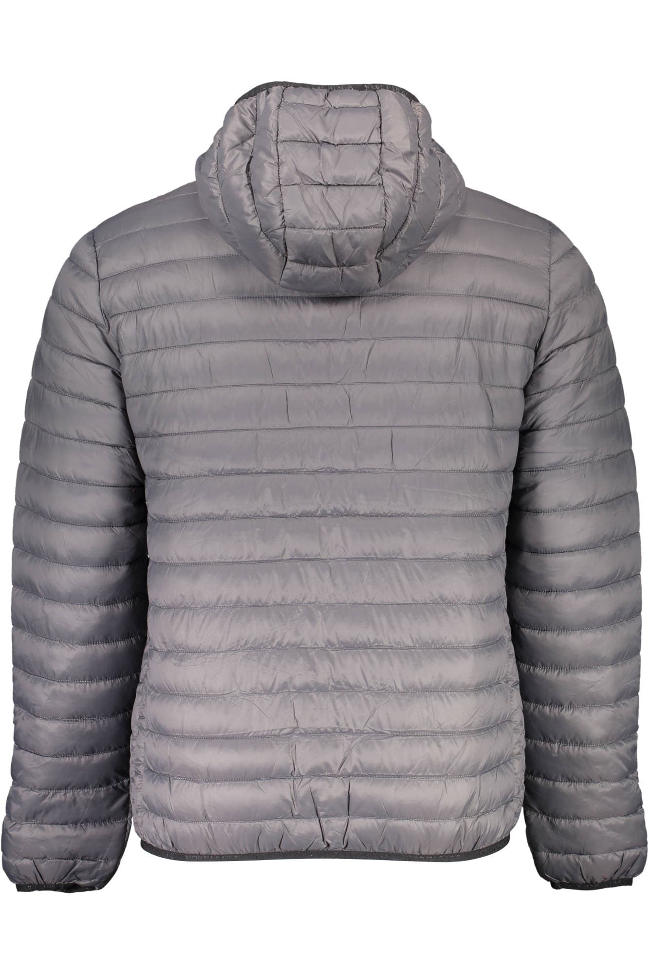 NORTH SAILS GIUBBOTTO UOMO GRIGIO - Miniatura 2