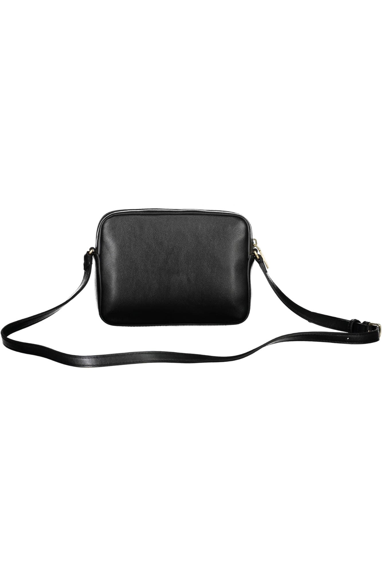 CALVIN KLEIN BORSA DONNA NERO - Miniatura 2