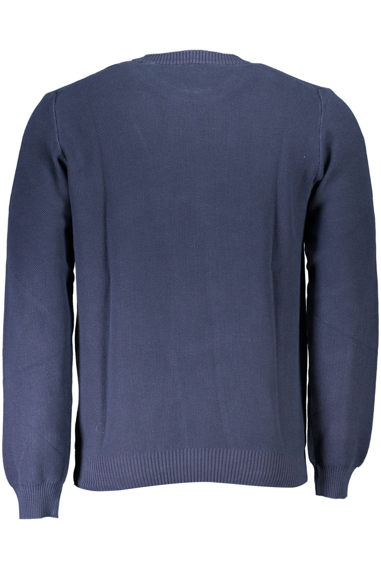 NORTH SAILS MAGLIA UOMO BLU - Miniatura 2