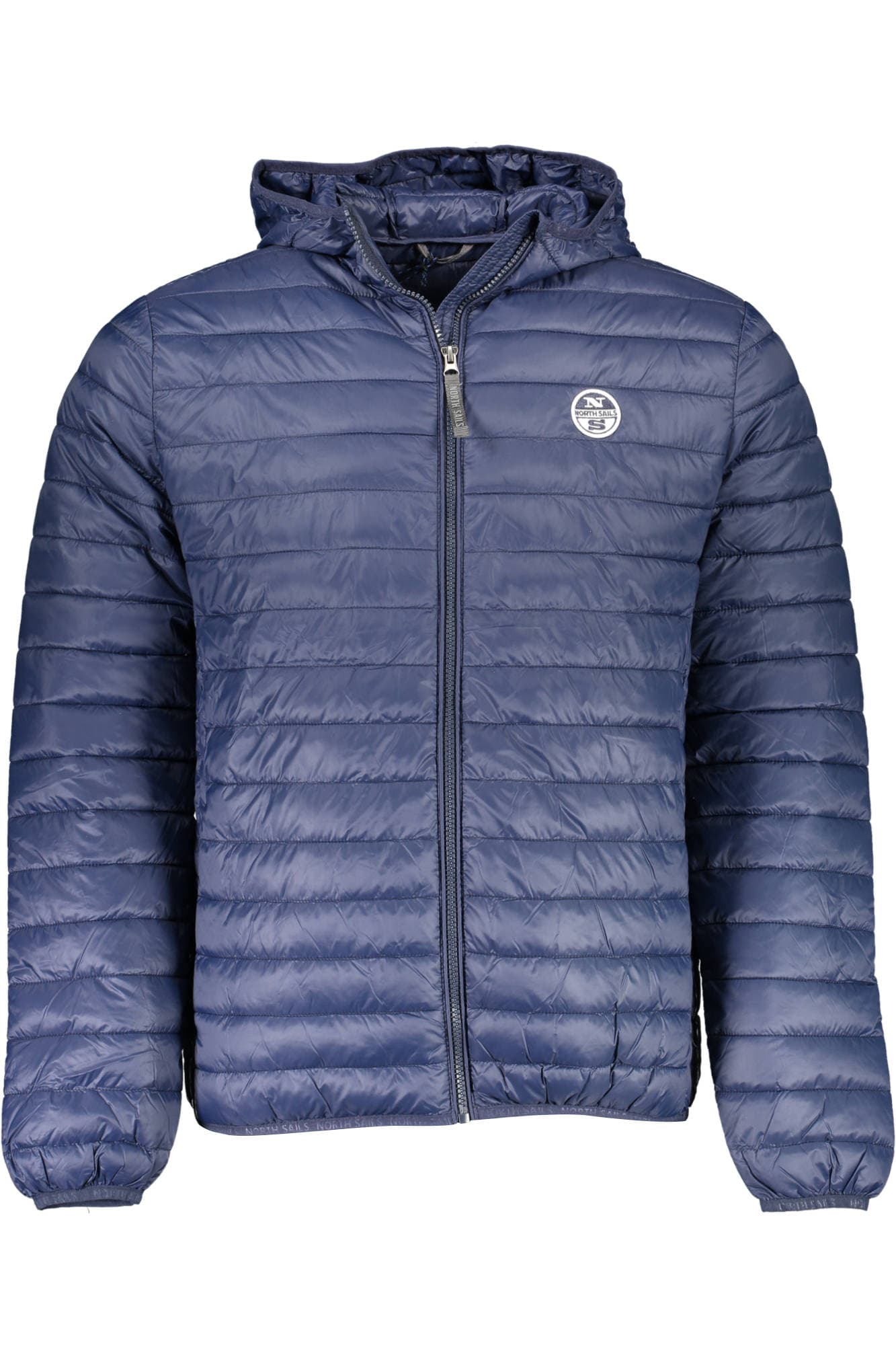 NORTH SAILS GIUBBOTTO UOMO BLU - Immagine 1