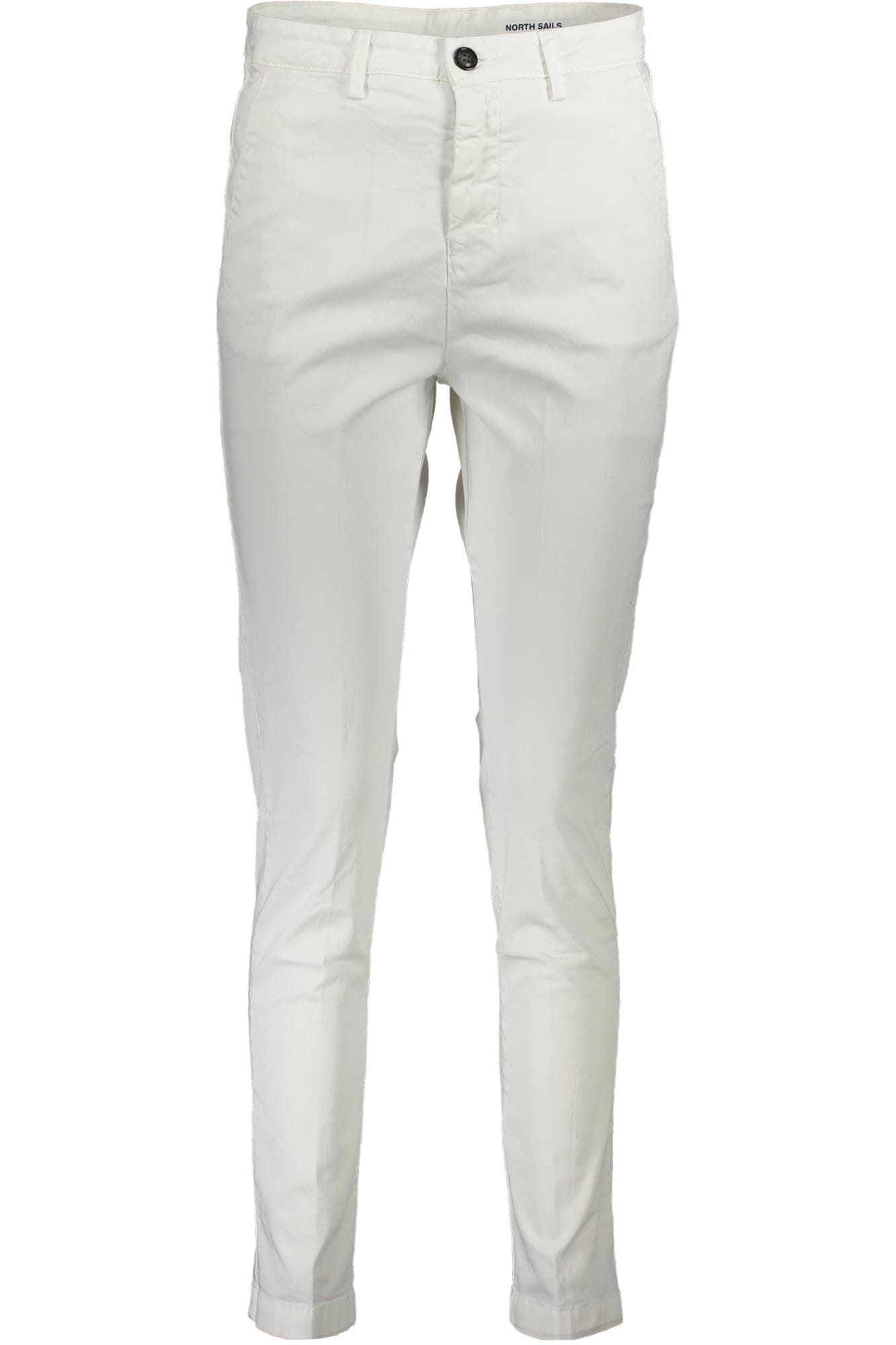 NORTH SAILS PANTALONE DONNA BIANCO - Immagine principale