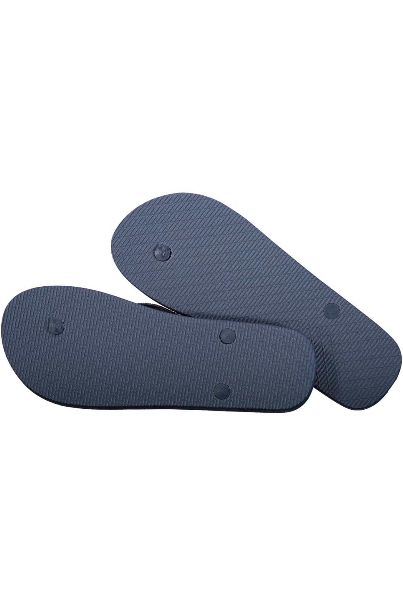 FILA CALZATURA CIABATTA DONNA BLU - Miniatura 2