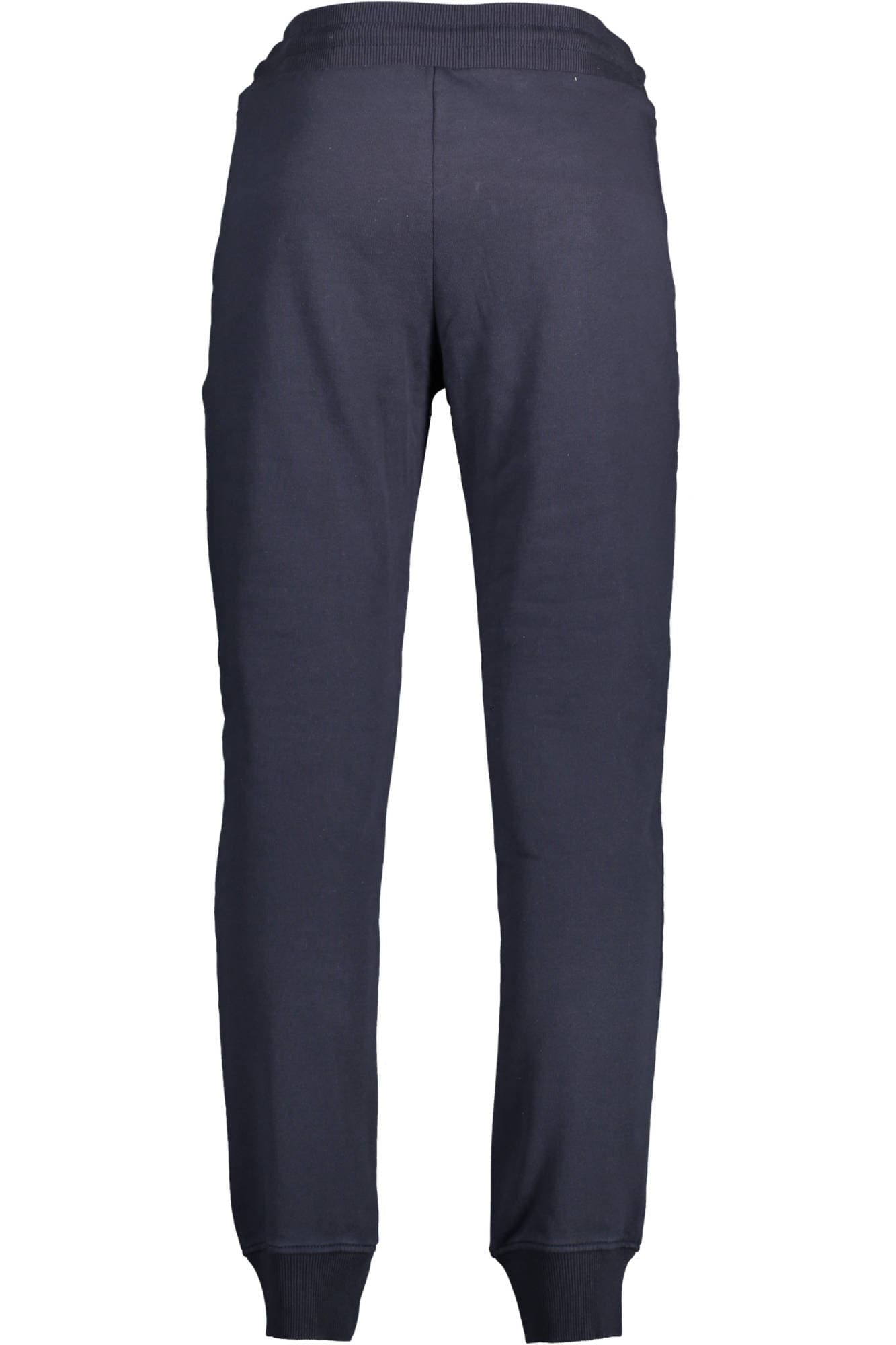 NAPAPIJRI PANTALONE UOMO BLU - Miniatura 2
