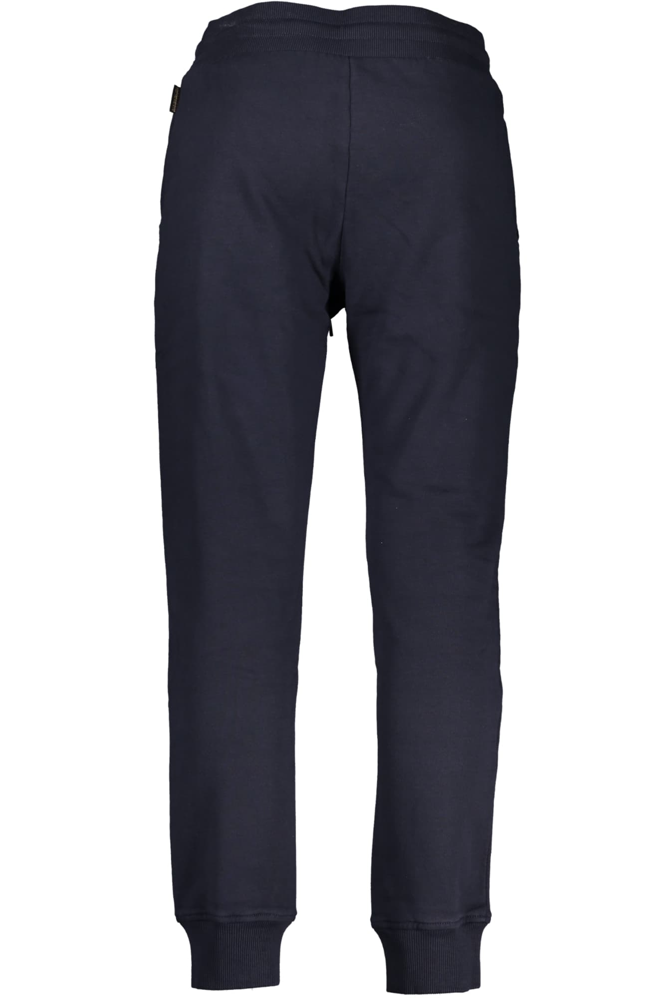 NAPAPIJRI PANTALONE UOMO BLU - Miniatura 3